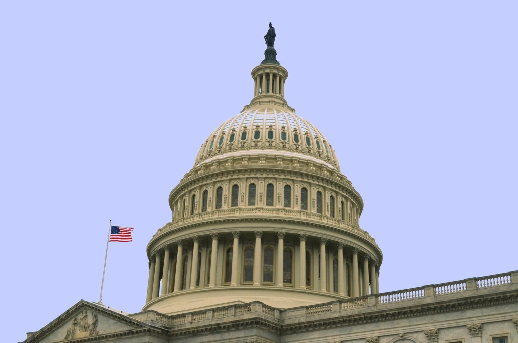 the US capitol building, washington, washington dc, washington dc travel, dc travel, dc blog, washington dc blog, dc travel blog, washington dc travel blog, what to see in dc, things to see in dc, dc travel photography, washington dc travel photography, memorials and monuments, washington dc monuments, dc monuments, capitol building, the capitol building, capitol, us capitol,