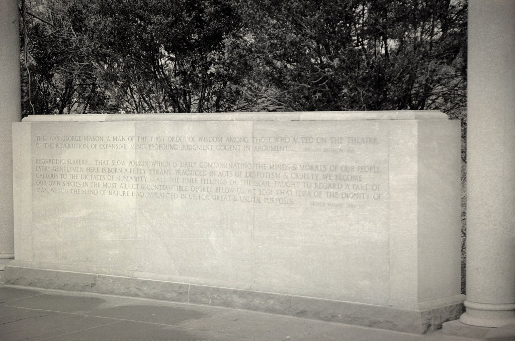 washington, washington dc, washington dc travel, dc travel, dc blog, washington dc blog, dc travel blog, washington dc travel blog, what to see in dc, things to see in dc, dc travel photography, washington dc travel photography, memorials and monuments, washington dc monuments, dc monuments, george mason, georgia mason constitution, george mason memorial, georgia mason memorial dc, george mason memorial washington dc, george mason monument, george mason monument dc, george mason monument washington dc,