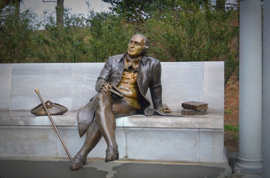 washington, washington dc, washington dc travel, dc travel, dc blog, washington dc blog, dc travel blog, washington dc travel blog, what to see in dc, things to see in dc, dc travel photography, washington dc travel photography, memorials and monuments, washington dc monuments, dc monuments, george mason, georgia mason constitution, george mason memorial, georgia mason memorial dc, george mason memorial washington dc, george mason monument, george mason monument dc, george mason monument washington dc,