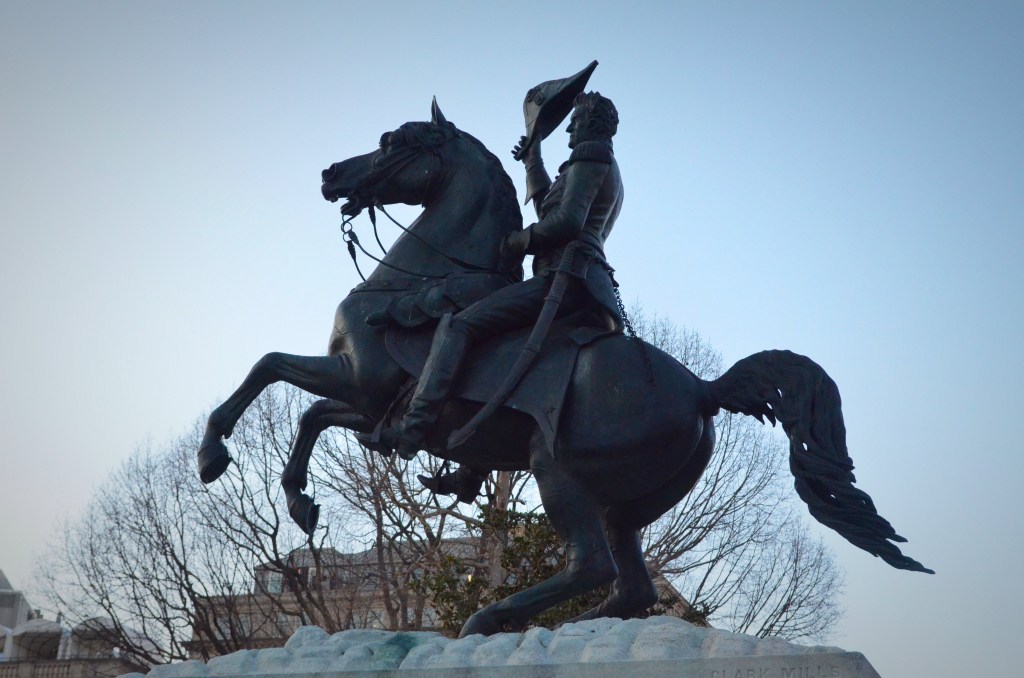 washington, washington dc, washington dc travel, dc travel, dc blog, washington dc blog, dc travel blog, washington dc travel blog, what to see in dc, things to see in dc, dc travel photography, washington dc travel photography, memorials and monuments, washington dc monuments, dc monuments, andrew jackson, andrew, jackson, jackson statue, jackson square, jackson square dc, andrew jackson square dc, jackson square washington dc, andrew jackson square washington dc, president jackson,