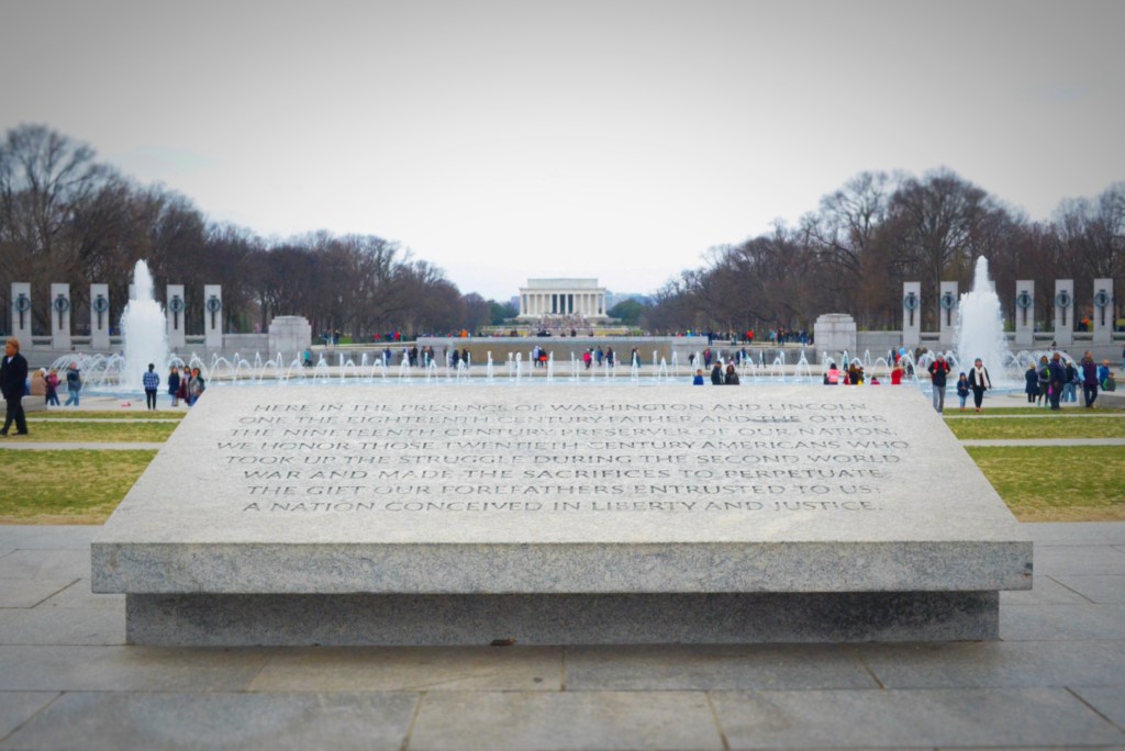 world war 2 memorial in dc, washington, washington dc, washington dc travel, dc travel, dc blog, washington dc blog, dc travel blog, washington dc travel blog, what to see in dc, things to see in dc, dc travel photography, washington dc travel photography, memorials and monuments, washington dc monuments, dc monuments world war ii, world war 2, wwii, ww2, wwii memorial, ww2 memorial, world war ii memorial, world war 2 memorial, world war,