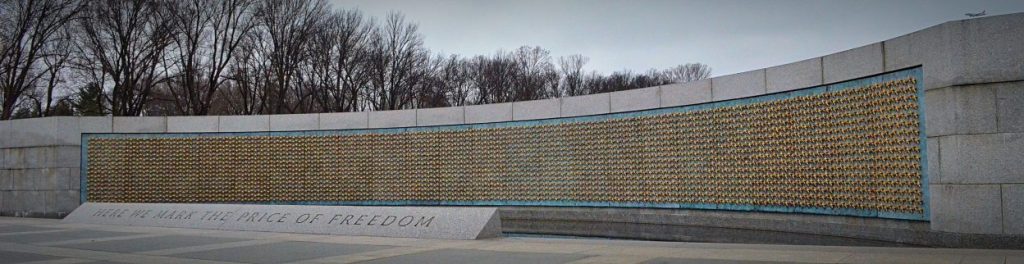 washington, washington dc, washington dc travel, dc travel, dc blog, washington dc blog, dc travel blog, washington dc travel blog, what to see in dc, things to see in dc, dc travel photography, washington dc travel photography, memorials and monuments, washington dc monuments, dc monuments world war ii, world war 2, wwii, ww2, wwii memorial, ww2 memorial, world war ii memorial, world war 2 memorial, world war,