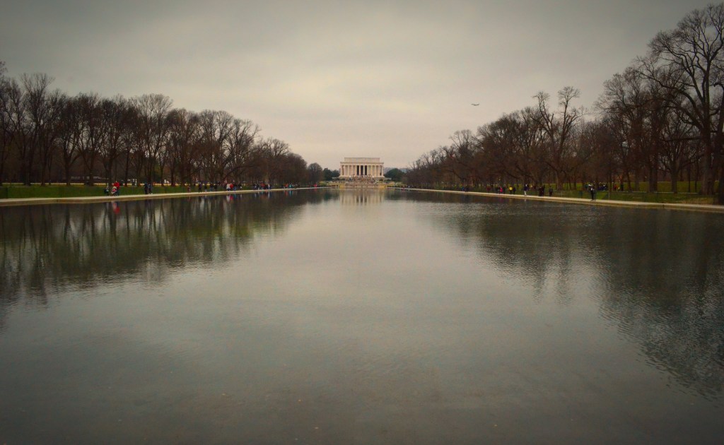 washington, washington dc, washington dc travel, dc travel, dc blog, washington dc blog, dc travel blog, washington dc travel blog, what to see in dc, things to see in dc, dc travel photography, washington dc travel photography, memorials and monuments, washington dc monuments, dc monuments, lincoln memorial, lincoln monument, lincoln memorial dc, lincoln memorial washington dc, abraham lincoln, lincoln,
