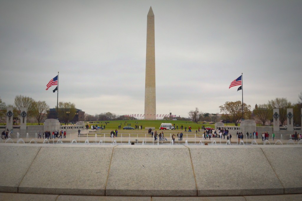 Washington dc, dc, washington, residential dc, us capitol, president, us, united states, washington monuments, dc monuments, travel blog, travel photographer, travel photography, travel photographer atlanta, atlanta photographer, traveling, travel, washington monument, the washington monument, washington dc monuments and memorials, washington in the spring, dc in the spring, dc memorials and monuments,