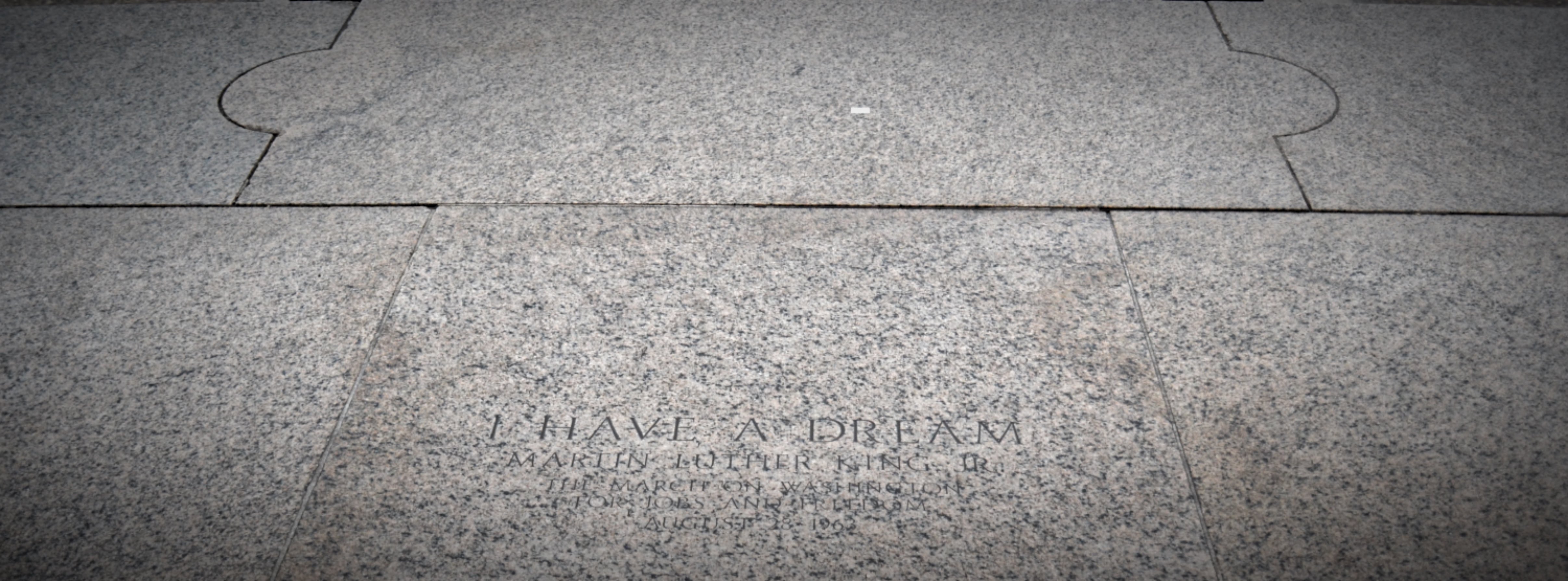 washington, washington dc, washington dc travel, dc travel, dc blog, washington dc blog, dc travel blog, washington dc travel blog, what to see in dc, things to see in dc, dc travel photography, washington dc travel photography, memorials and monuments, washington dc monuments, dc monuments, martin luther king jr, mlk, mlk jr, mlk memorial, mlk memorial dc, mlk memorial washington dc, mlk monument, mlk monument dc, mlk monument washington dc, martin luther king jr memorial, martin luther king jr monument, martin luther king jr memorial dc, martin luther king jr monument dc, martin luther king jr memorial washington dc, martin luther king jr monument washington dc, i have a dream, i have a dream memorial, i have a dream monument,