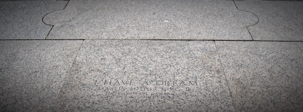 washington, washington dc, washington dc travel, dc travel, dc blog, washington dc blog, dc travel blog, washington dc travel blog, what to see in dc, things to see in dc, dc travel photography, washington dc travel photography, memorials and monuments, washington dc monuments, dc monuments, martin luther king jr, mlk, mlk jr, mlk memorial, mlk memorial dc, mlk memorial washington dc, mlk monument, mlk monument dc, mlk monument washington dc, martin luther king jr memorial, martin luther king jr monument, martin luther king jr memorial dc, martin luther king jr monument dc, martin luther king jr memorial washington dc, martin luther king jr monument washington dc, i have a dream, i have a dream memorial, i have a dream monument,