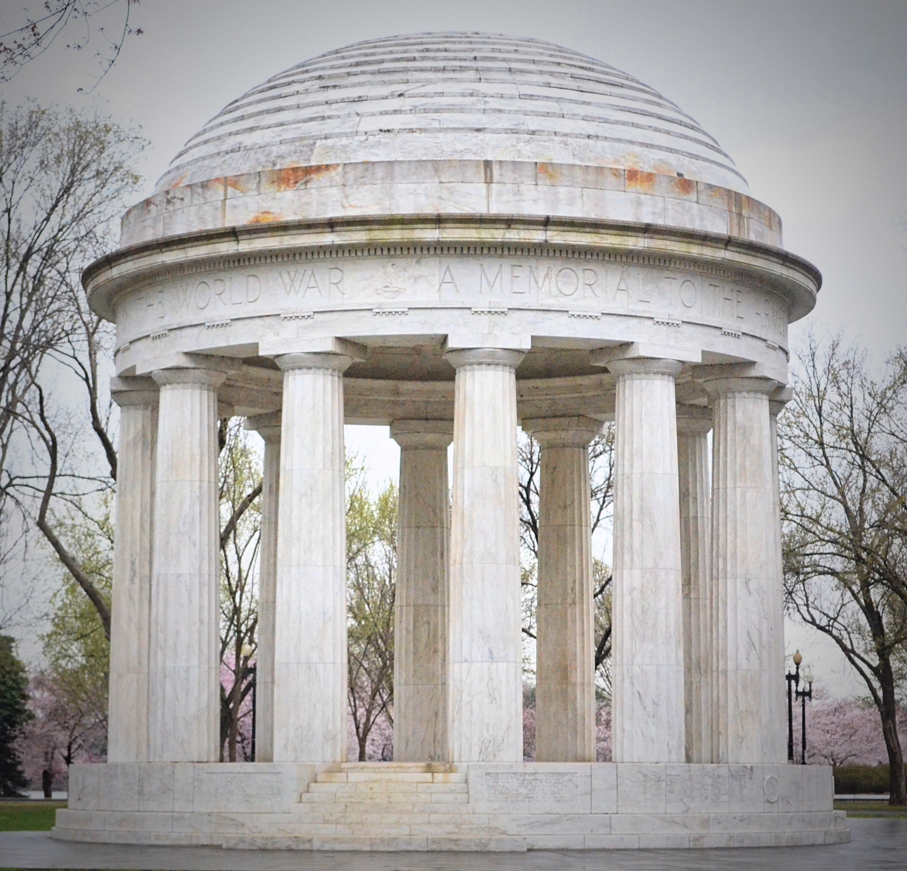 washington, washington dc, washington dc travel, dc travel, dc blog, washington dc blog, dc travel blog, washington dc travel blog, what to see in dc, things to see in dc, dc travel photography, washington dc travel photography, memorials and monuments, washington dc monuments, dc monuments