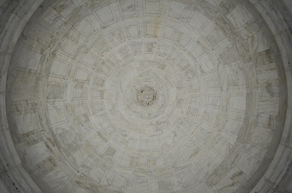 washington, washington dc, washington dc travel, dc travel, dc blog, washington dc blog, dc travel blog, washington dc travel blog, what to see in dc, things to see in dc, dc travel photography, washington dc travel photography, memorials and monuments, washington dc monuments, dc monuments