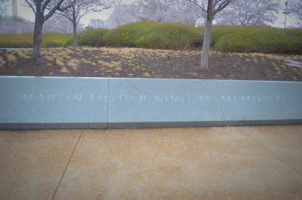 washington, washington dc, washington dc travel, dc travel, dc blog, washington dc blog, dc travel blog, washington dc travel blog, what to see in dc, things to see in dc, dc travel photography, washington dc travel photography, memorials and monuments, washington dc monuments, dc monuments, martin luther king jr, mlk, mlk jr, mlk memorial, mlk memorial dc, mlk memorial washington dc, mlk monument, mlk monument dc, mlk monument washington dc, martin luther king jr memorial, martin luther king jr monument, martin luther king jr memorial dc, martin luther king jr monument dc, martin luther king jr memorial washington dc, martin luther king jr monument washington dc,