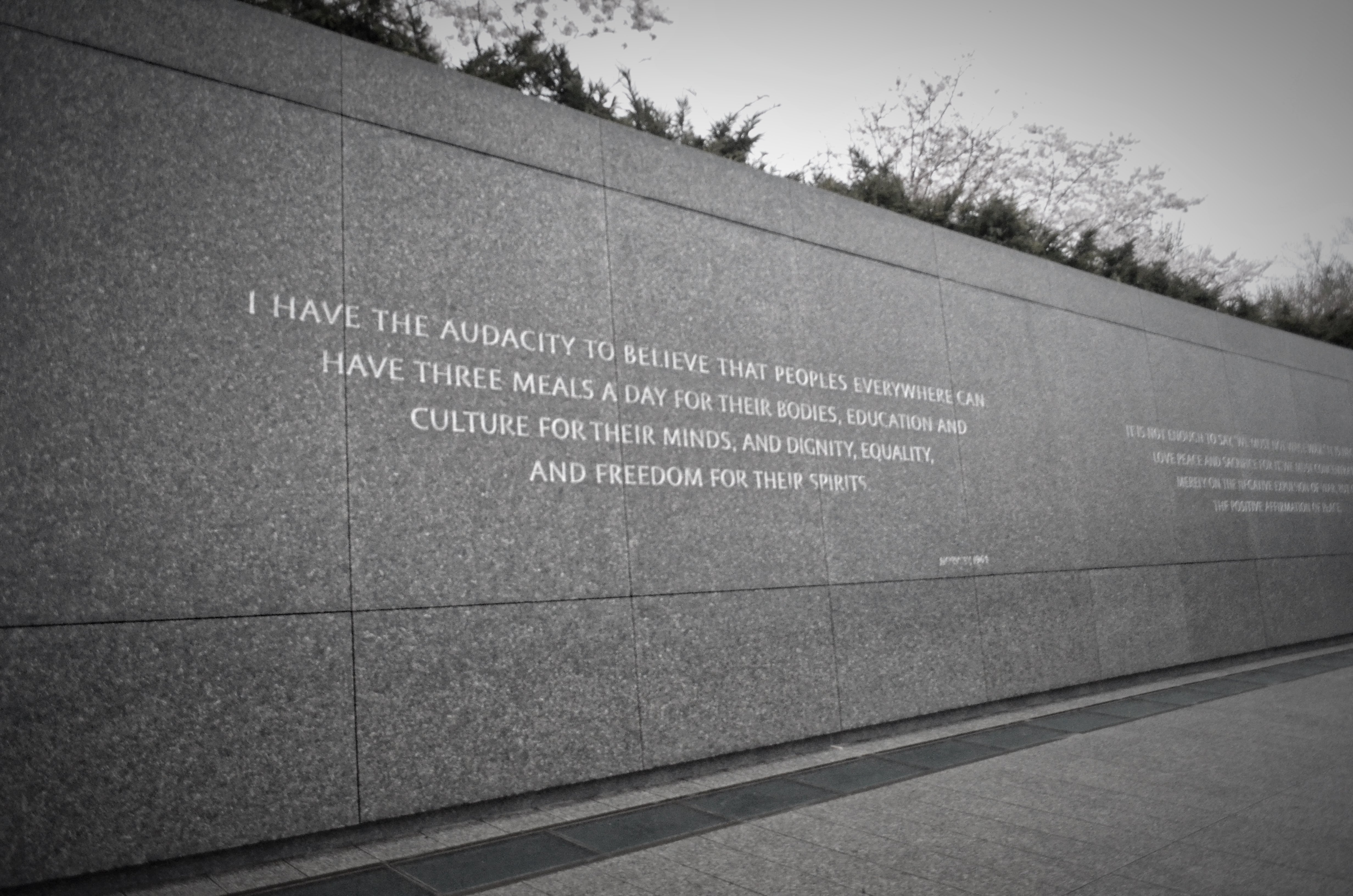 washington, washington dc, washington dc travel, dc travel, dc blog, washington dc blog, dc travel blog, washington dc travel blog, what to see in dc, things to see in dc, dc travel photography, washington dc travel photography, memorials and monuments, washington dc monuments, dc monuments, martin luther king jr, mlk, mlk jr, mlk memorial, mlk memorial dc, mlk memorial washington dc, mlk monument, mlk monument dc, mlk monument washington dc, martin luther king jr memorial, martin luther king jr monument, martin luther king jr memorial dc, martin luther king jr monument dc, martin luther king jr memorial washington dc, martin luther king jr monument washington dc,