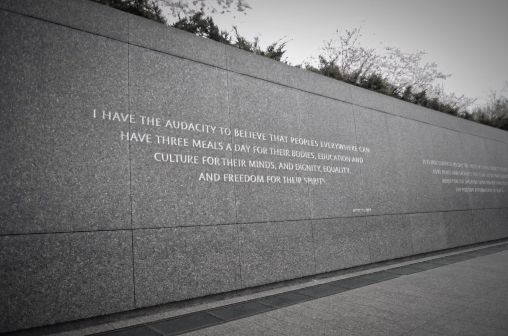 washington, washington dc, washington dc travel, dc travel, dc blog, washington dc blog, dc travel blog, washington dc travel blog, what to see in dc, things to see in dc, dc travel photography, washington dc travel photography, memorials and monuments, washington dc monuments, dc monuments, martin luther king jr, mlk, mlk jr, mlk memorial, mlk memorial dc, mlk memorial washington dc, mlk monument, mlk monument dc, mlk monument washington dc, martin luther king jr memorial, martin luther king jr monument, martin luther king jr memorial dc, martin luther king jr monument dc, martin luther king jr memorial washington dc, martin luther king jr monument washington dc,