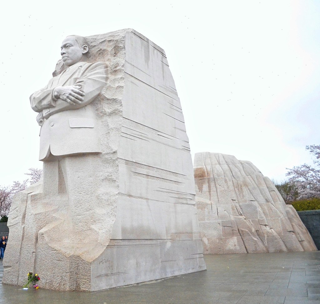 washington, washington dc, washington dc travel, dc travel, dc blog, washington dc blog, dc travel blog, washington dc travel blog, what to see in dc, things to see in dc, dc travel photography, washington dc travel photography, memorials and monuments, washington dc monuments, dc monuments, martin luther king jr, mlk, mlk jr, mlk memorial, mlk memorial dc, mlk memorial washington dc, mlk monument, mlk monument dc, mlk monument washington dc, martin luther king jr memorial, martin luther king jr monument, martin luther king jr memorial dc, martin luther king jr monument dc, martin luther king jr memorial washington dc, martin luther king jr monument washington dc,