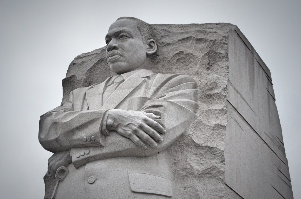 washington, washington dc, washington dc travel, dc travel, dc blog, washington dc blog, dc travel blog, washington dc travel blog, what to see in dc, things to see in dc, dc travel photography, washington dc travel photography, memorials and monuments, washington dc monuments, dc monuments, martin luther king jr, mlk, mlk jr, mlk memorial, mlk memorial dc, mlk memorial washington dc, mlk monument, mlk monument dc, mlk monument washington dc, martin luther king jr memorial, martin luther king jr monument, martin luther king jr memorial dc, martin luther king jr monument dc, martin luther king jr memorial washington dc, martin luther king jr monument washington dc,