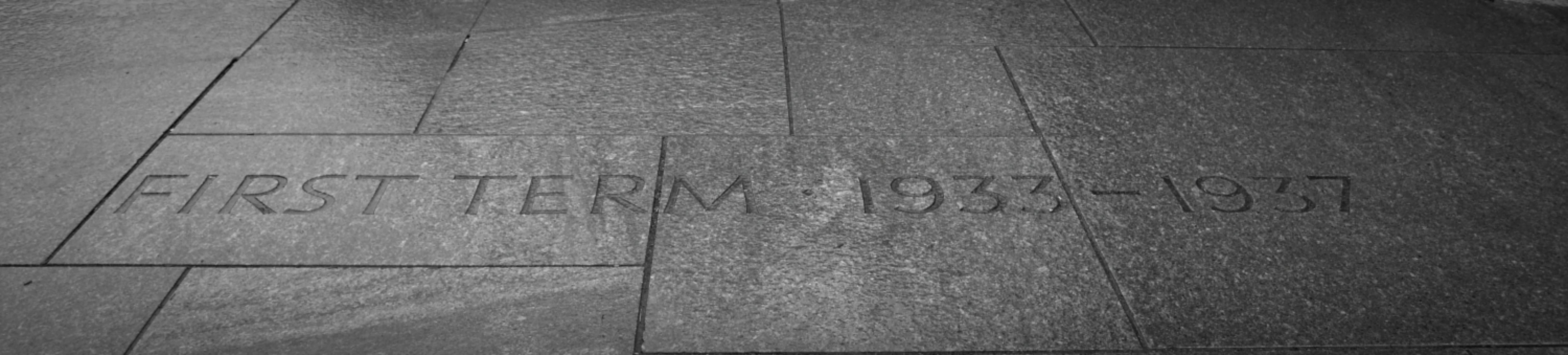 FDR, franklin delano roosevelt, FDR memorial, franklin delano roosevelt memorial, fdr memorial dc, fdr memorial washington dc, franklin delano roosevelt washington dc, franklin delano roosevelt washington dc, washington dc, dc, dc monuments, dc memorials, dc photography, dc travel, dc history, dc travel blog, dc traveling blog, dc travel photography, dc travels, traveling in dc, traveling in washington dc,