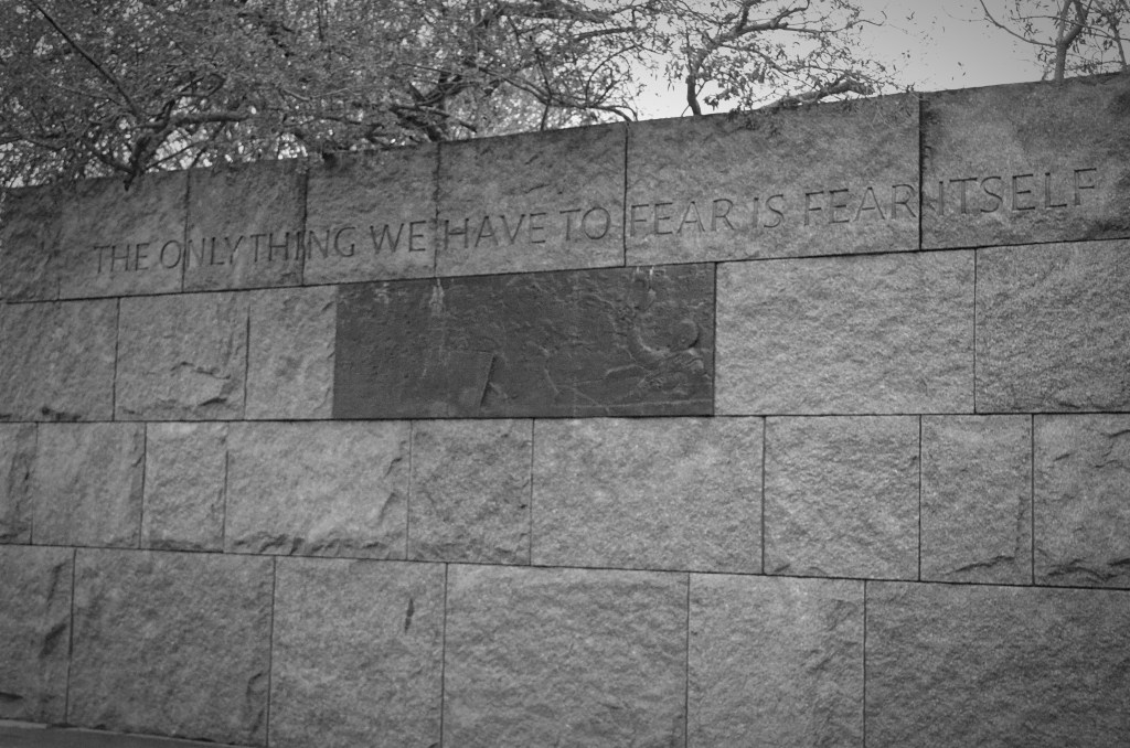 FDR, franklin delano roosevelt, FDR memorial, franklin delano roosevelt memorial, fdr memorial dc, fdr memorial washington dc, franklin delano roosevelt washington dc, franklin delano roosevelt washington dc, washington dc, dc, dc monuments, dc memorials, dc photography, dc travel, dc history, dc travel blog, dc traveling blog, dc travel photography, dc travels, traveling in dc, traveling in washington dc,