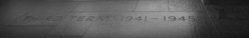 FDR, franklin delano roosevelt, FDR memorial, franklin delano roosevelt memorial, fdr memorial dc, fdr memorial washington dc, franklin delano roosevelt washington dc, franklin delano roosevelt washington dc, washington dc, dc, dc monuments, dc memorials, dc photography, dc travel, dc history, dc travel blog, dc traveling blog, dc travel photography, dc travels, traveling in dc, traveling in washington dc,