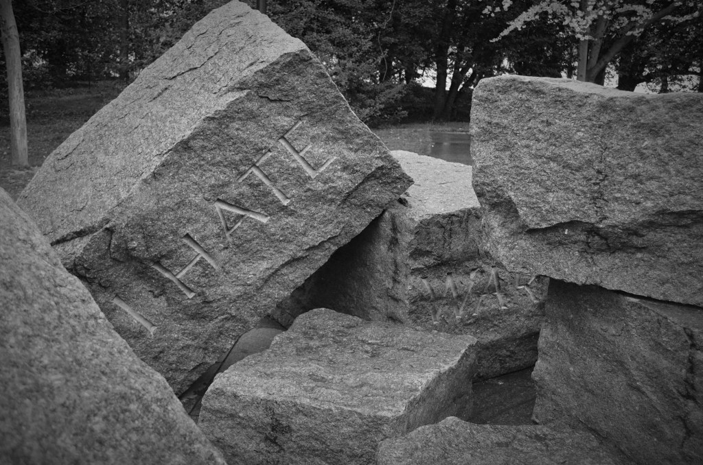 FDR, franklin delano roosevelt, FDR memorial, franklin delano roosevelt memorial, fdr memorial dc, fdr memorial washington dc, franklin delano roosevelt washington dc, franklin delano roosevelt washington dc, washington dc, dc, dc monuments, dc memorials, dc photography, dc travel, dc history, dc travel blog, dc traveling blog, dc travel photography, dc travels, traveling in dc, traveling in washington dc,