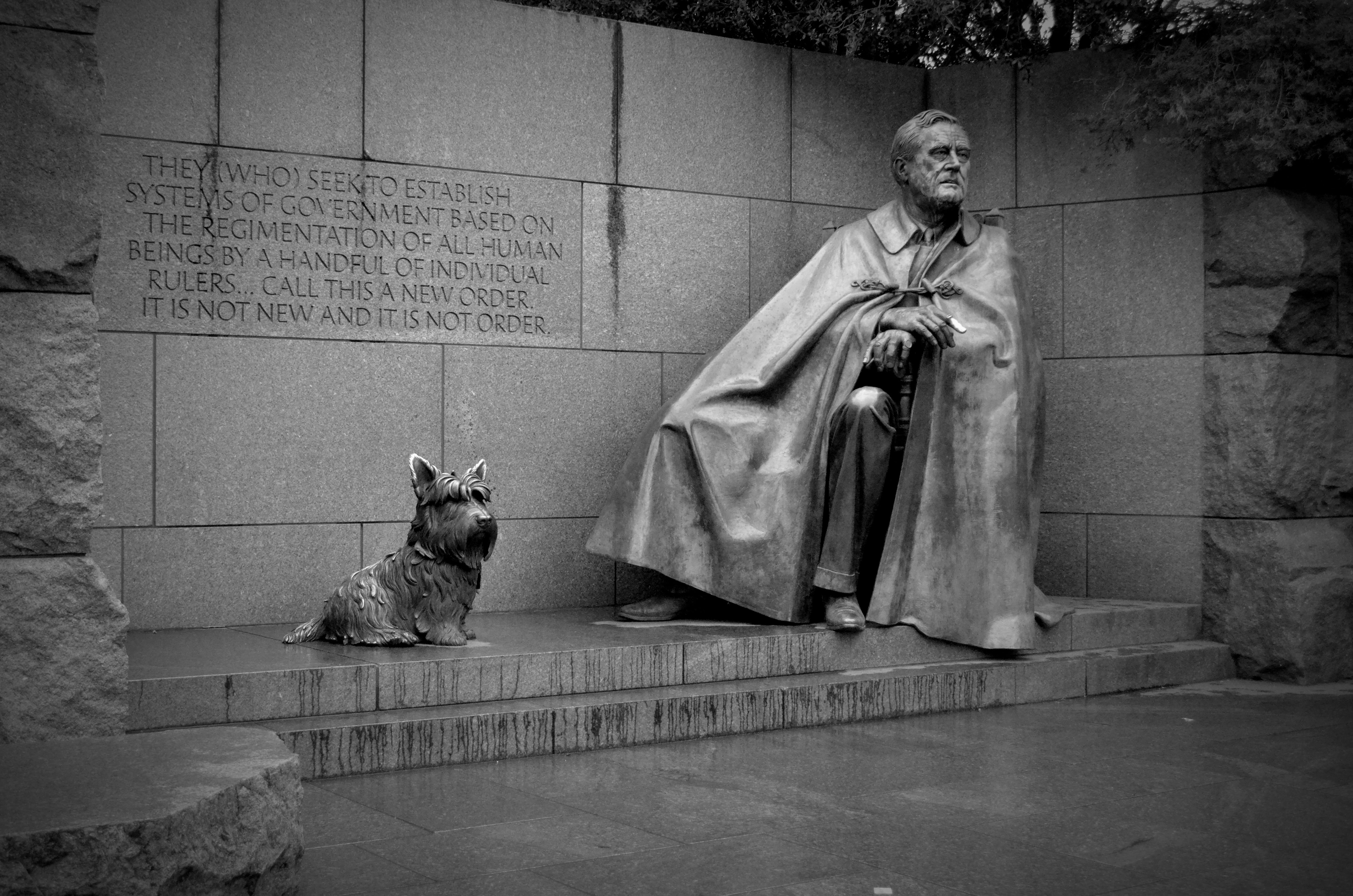 FDR, franklin delano roosevelt, FDR memorial, franklin delano roosevelt memorial, fdr memorial dc, fdr memorial washington dc, franklin delano roosevelt washington dc, franklin delano roosevelt washington dc, washington dc, dc, dc monuments, dc memorials, dc photography, dc travel, dc history, dc travel blog, dc traveling blog, dc travel photography, dc travels, traveling in dc, traveling in washington dc,