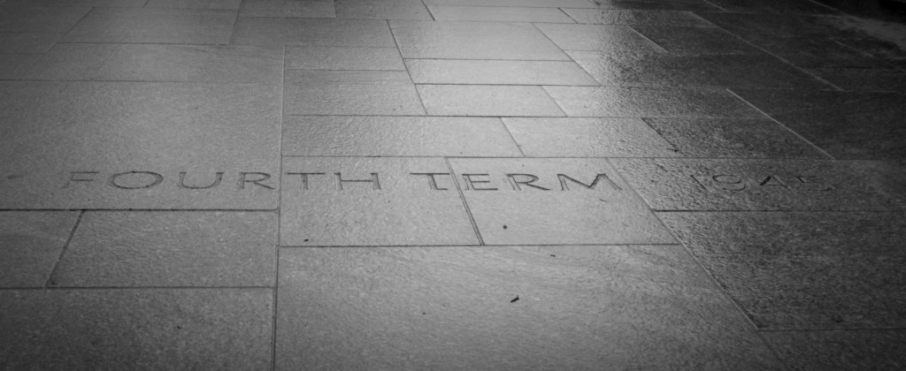 FDR, franklin delano roosevelt, FDR memorial, franklin delano roosevelt memorial, fdr memorial dc, fdr memorial washington dc, franklin delano roosevelt washington dc, franklin delano roosevelt washington dc, washington dc, dc, dc monuments, dc memorials, dc photography, dc travel, dc history, dc travel blog, dc traveling blog, dc travel photography, dc travels, traveling in dc, traveling in washington dc,