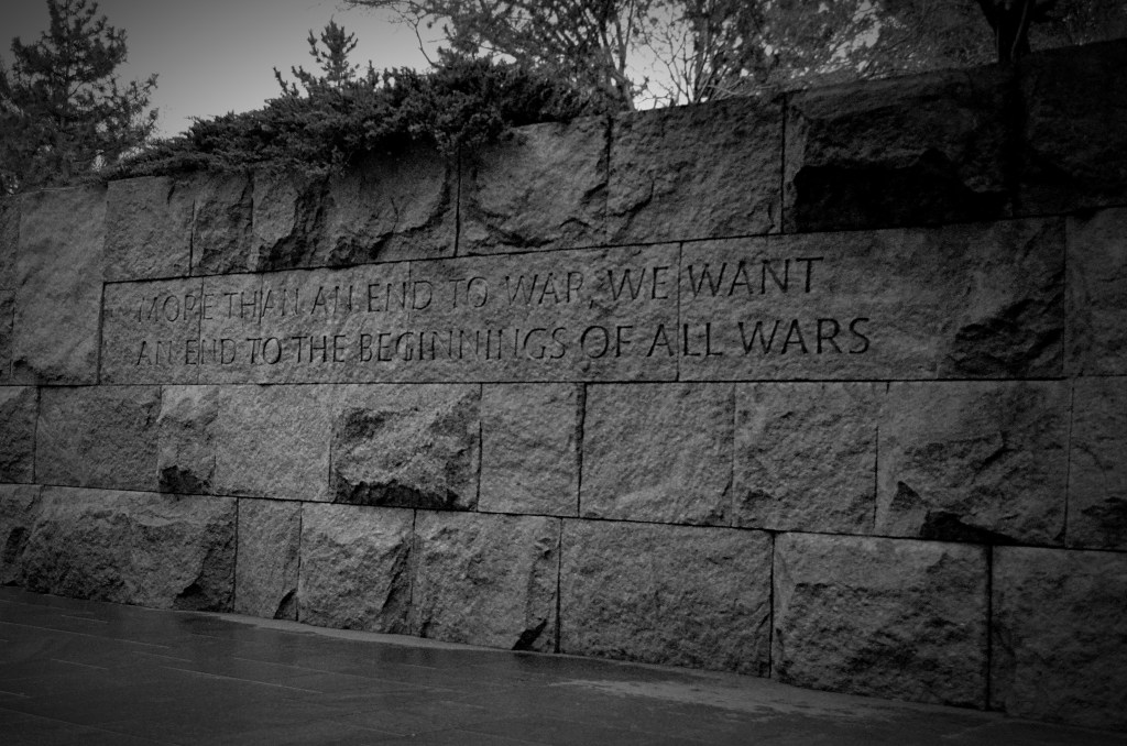 FDR, franklin delano roosevelt, FDR memorial, franklin delano roosevelt memorial, fdr memorial dc, fdr memorial washington dc, franklin delano roosevelt washington dc, franklin delano roosevelt washington dc, washington dc, dc, dc monuments, dc memorials, dc photography, dc travel, dc history, dc travel blog, dc traveling blog, dc travel photography, dc travels, traveling in dc, traveling in washington dc,