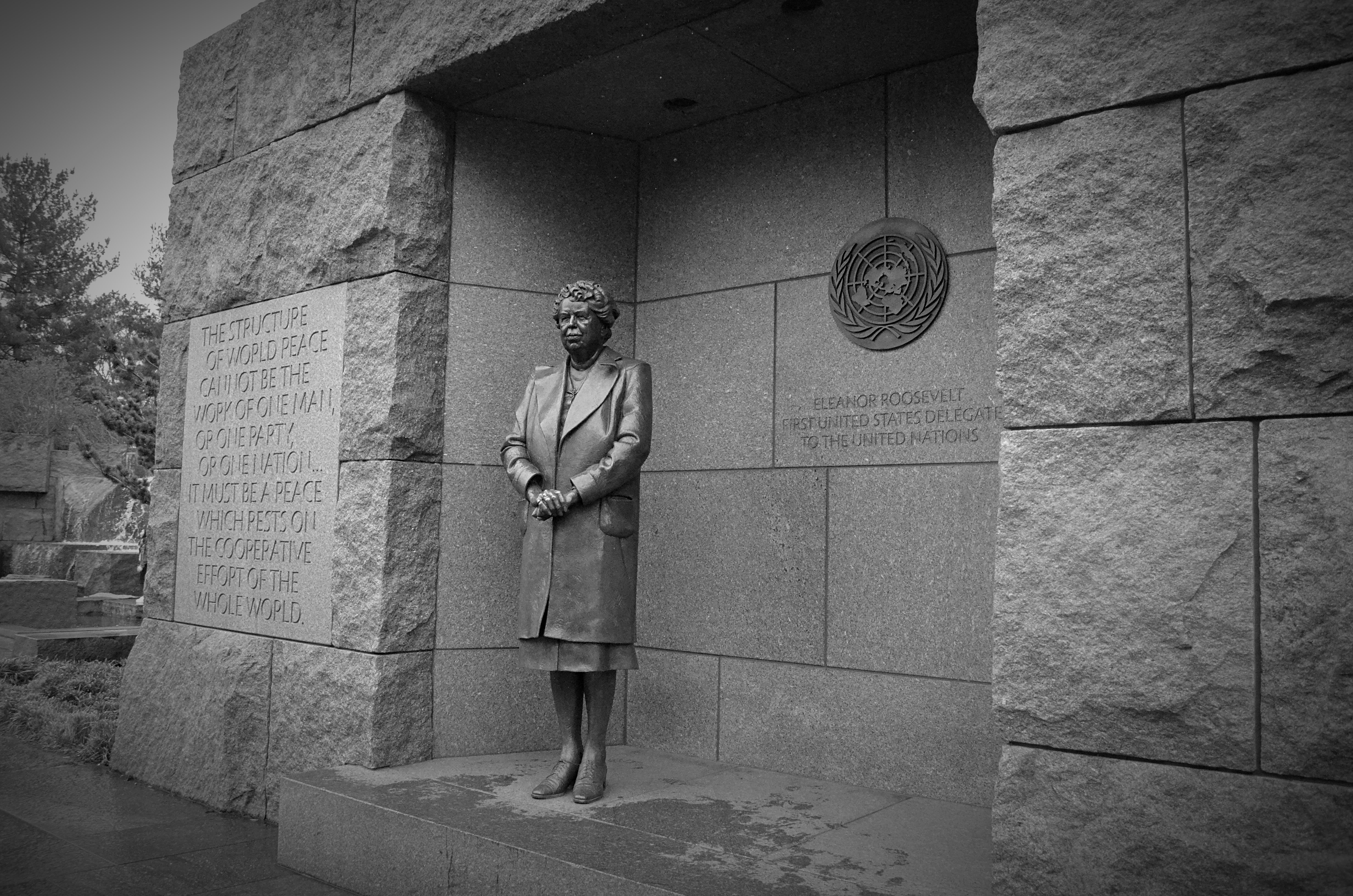 FDR, franklin delano roosevelt, FDR memorial, franklin delano roosevelt memorial, fdr memorial dc, fdr memorial washington dc, franklin delano roosevelt washington dc, franklin delano roosevelt washington dc, washington dc, dc, dc monuments, dc memorials, dc photography, dc travel, dc history, dc travel blog, dc traveling blog, dc travel photography, dc travels, traveling in dc, traveling in washington dc,