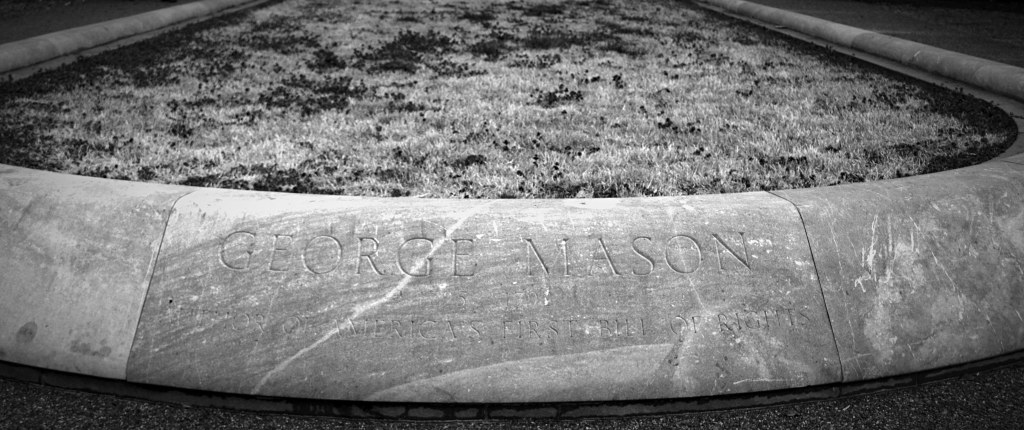 washington, washington dc, washington dc travel, dc travel, dc blog, washington dc blog, dc travel blog, washington dc travel blog, what to see in dc, things to see in dc, dc travel photography, washington dc travel photography, memorials and monuments, washington dc monuments, dc monuments, george mason, georgia mason constitution, george mason memorial, georgia mason memorial dc, george mason memorial washington dc, george mason monument, george mason monument dc, george mason monument washington dc,