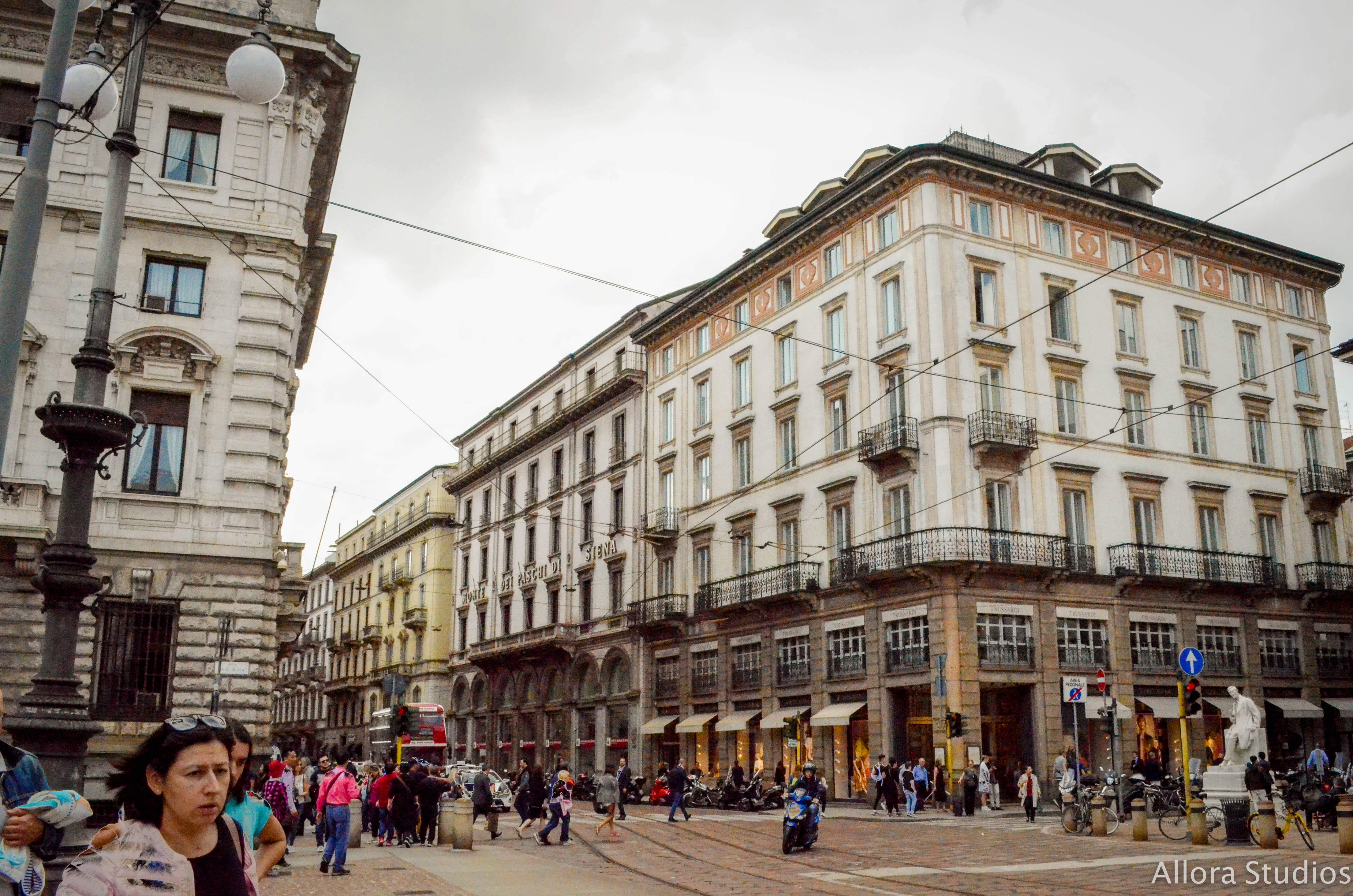 milano, milan, milano photography, milan photography, milan duomo, milan cathedral, milan castle, Sforza castle, castle in milan, castle in milano, photography, travel photography, travel photographer, travel blog, travel blogger, atlanta photographer, atlanta photography, leonardo, leonardo da vinci, vittorio emanuele iii, san bernardino, ambrosia, ambrosiana, travel blog photographer, traveling, milan at night, milano by night,