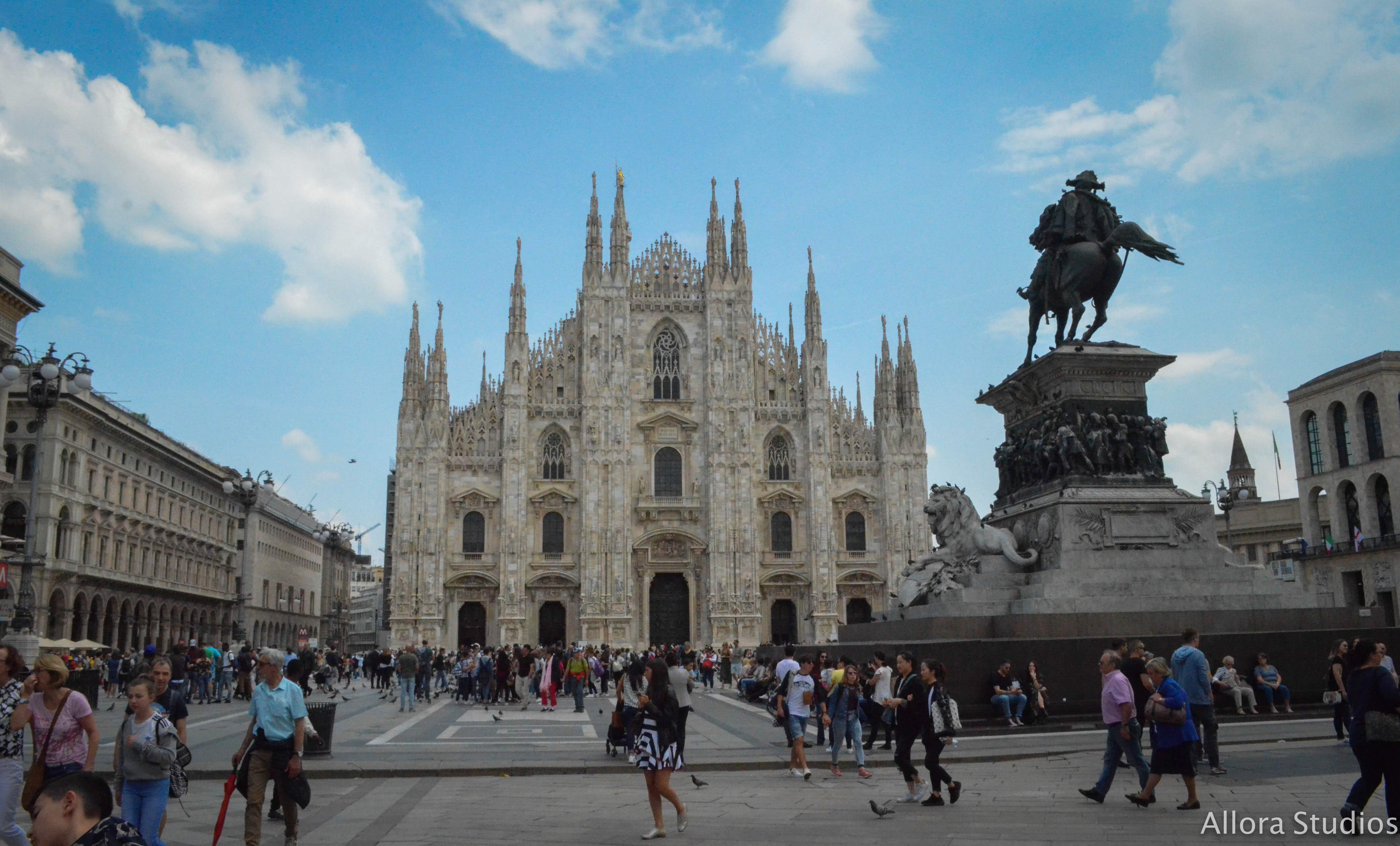 milano, milan, milano photography, milan photography, milan duomo, milan cathedral, milan castle, Sforza castle, castle in milan, castle in milano, photography, travel photography, travel photographer, travel blog, travel blogger, atlanta photographer, atlanta photography, leonardo, leonardo da vinci, vittorio emanuele iii, san bernardino, ambrosia, ambrosiana, travel blog photographer, traveling, milan at night, milano by night,