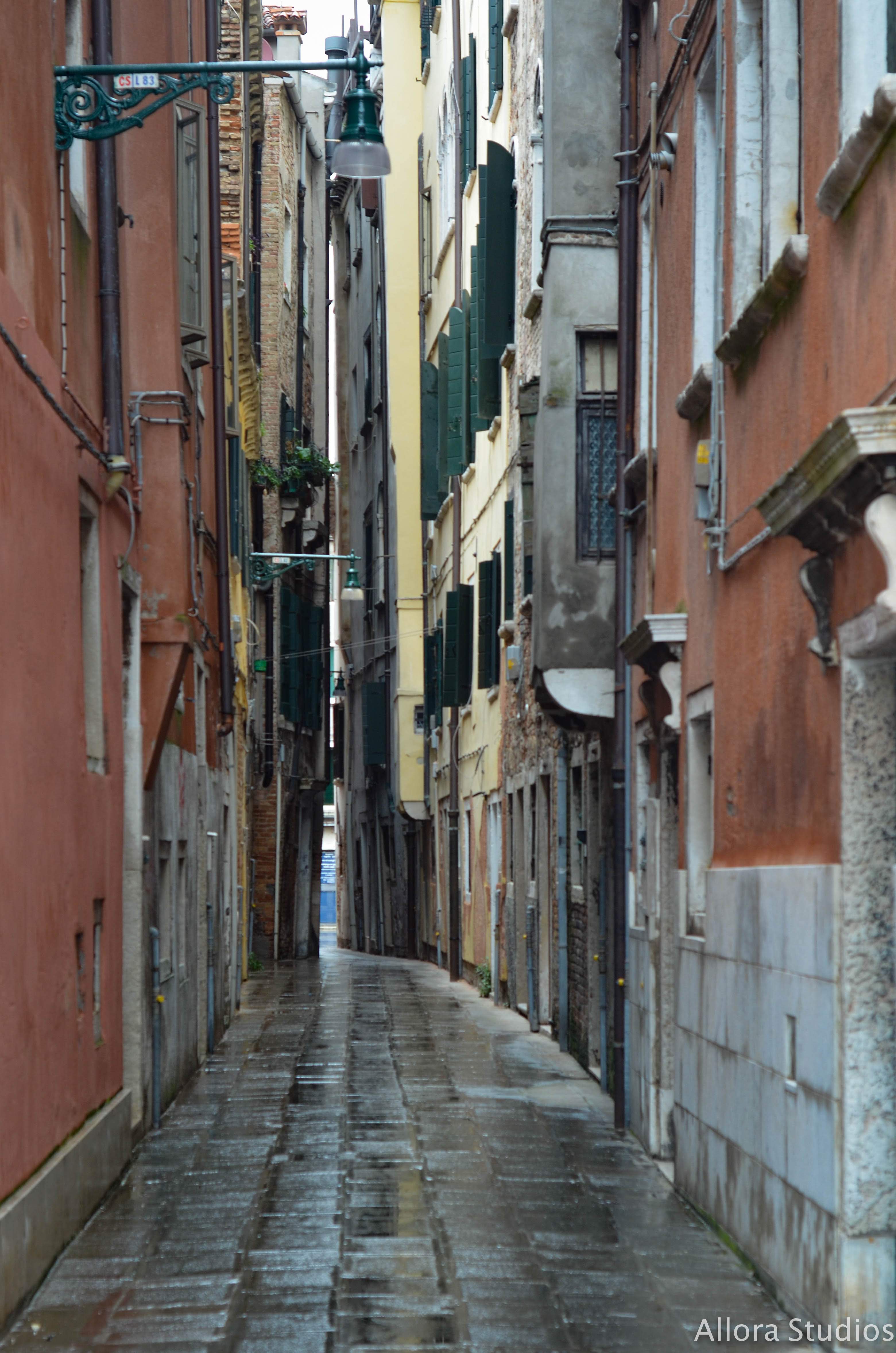 venice scene, venezia, venice photography, italy, italia, italian photography, italy photography, travel photographer, travel photography, atlanta photographer, atlanta photography, street photography, travel street photography, street photographer, venice street photography, photography, photographer, venice pictures, venice scenery, venice images,