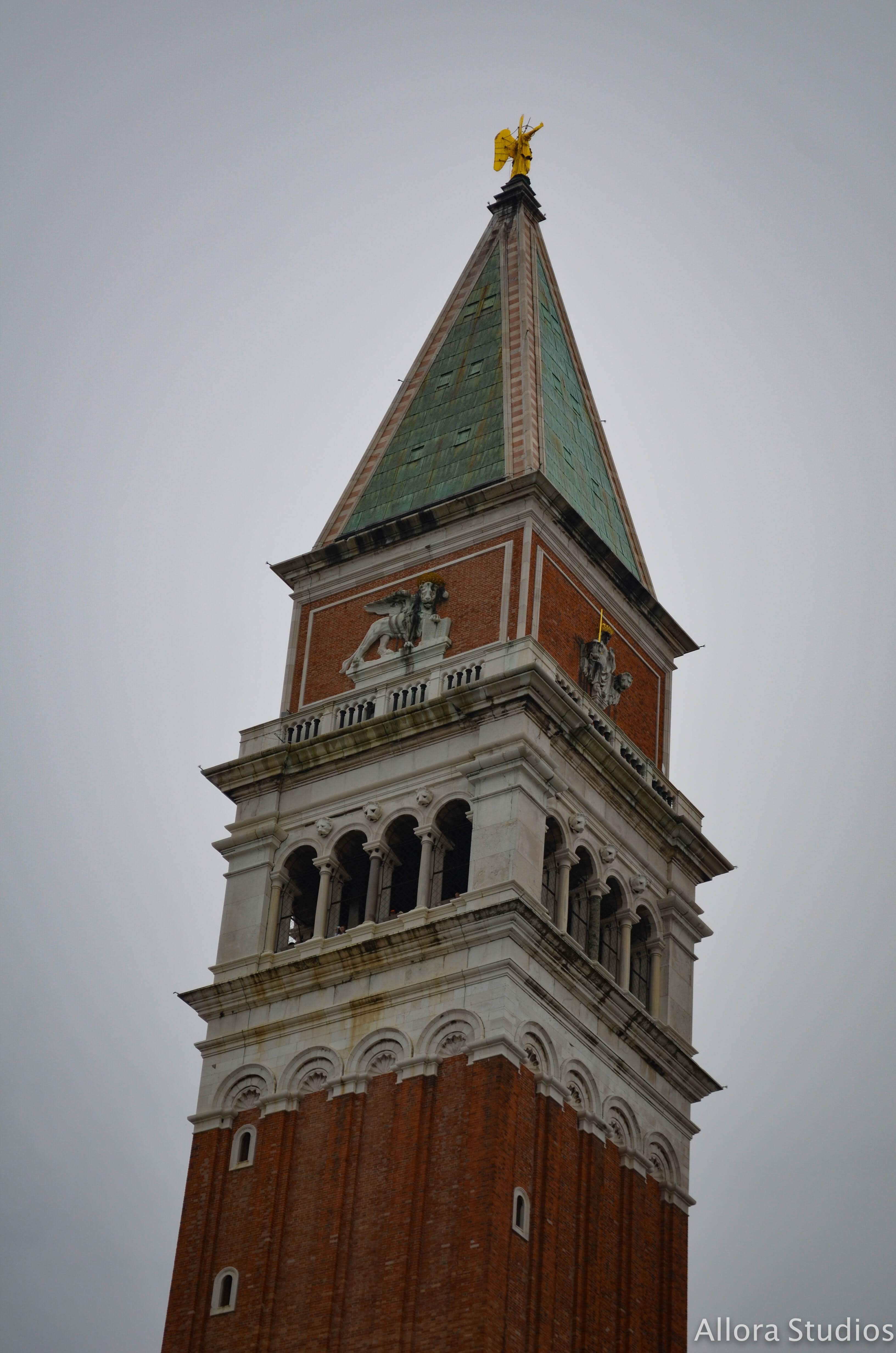 venice scene, venezia, venice photography, italy, italia, italian photography, italy photography, travel photographer, travel photography, atlanta photographer, atlanta photography, street photography, travel street photography, street photographer, venice street photography, photography, photographer, venice pictures, venice scenery, venice images,