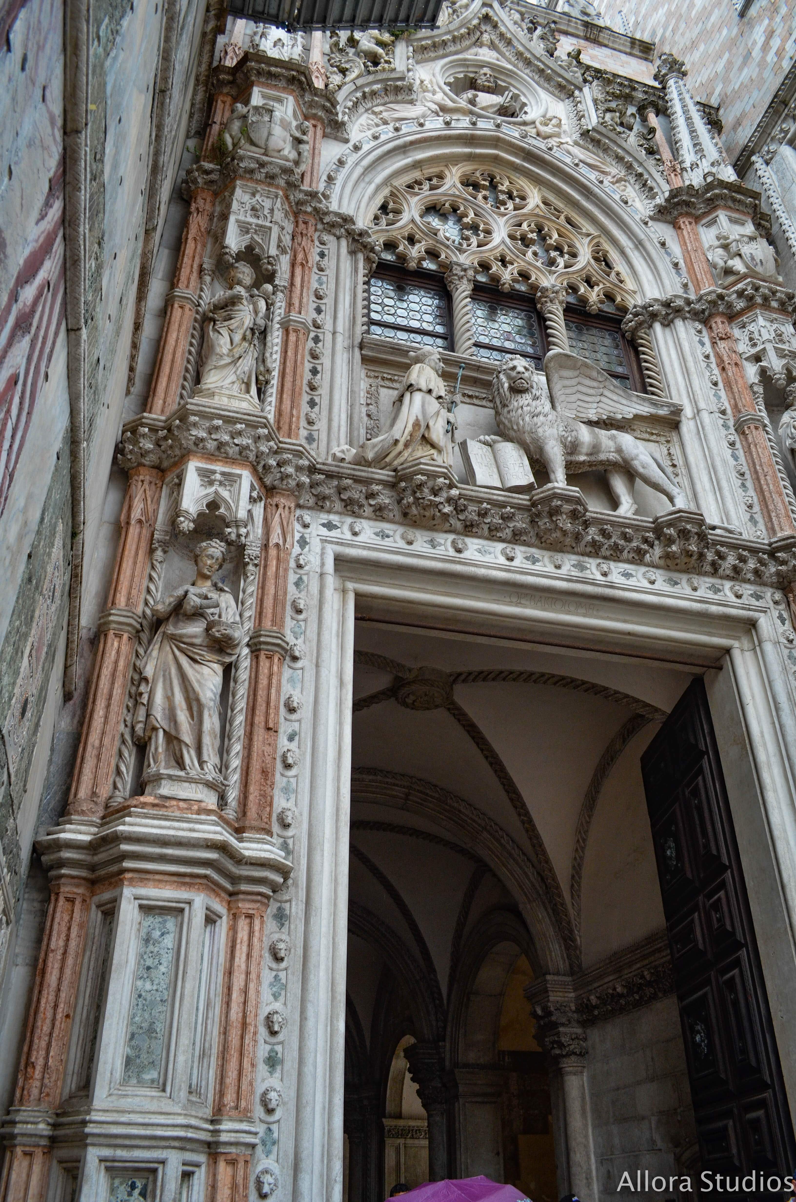 venice scene, venezia, venice photography, italy, italia, italian photography, italy photography, travel photographer, travel photography, atlanta photographer, atlanta photography, street photography, travel street photography, street photographer, venice street photography, photography, photographer, venice pictures, venice scenery, venice images, san marco, san marcos, saint marks, st marks,