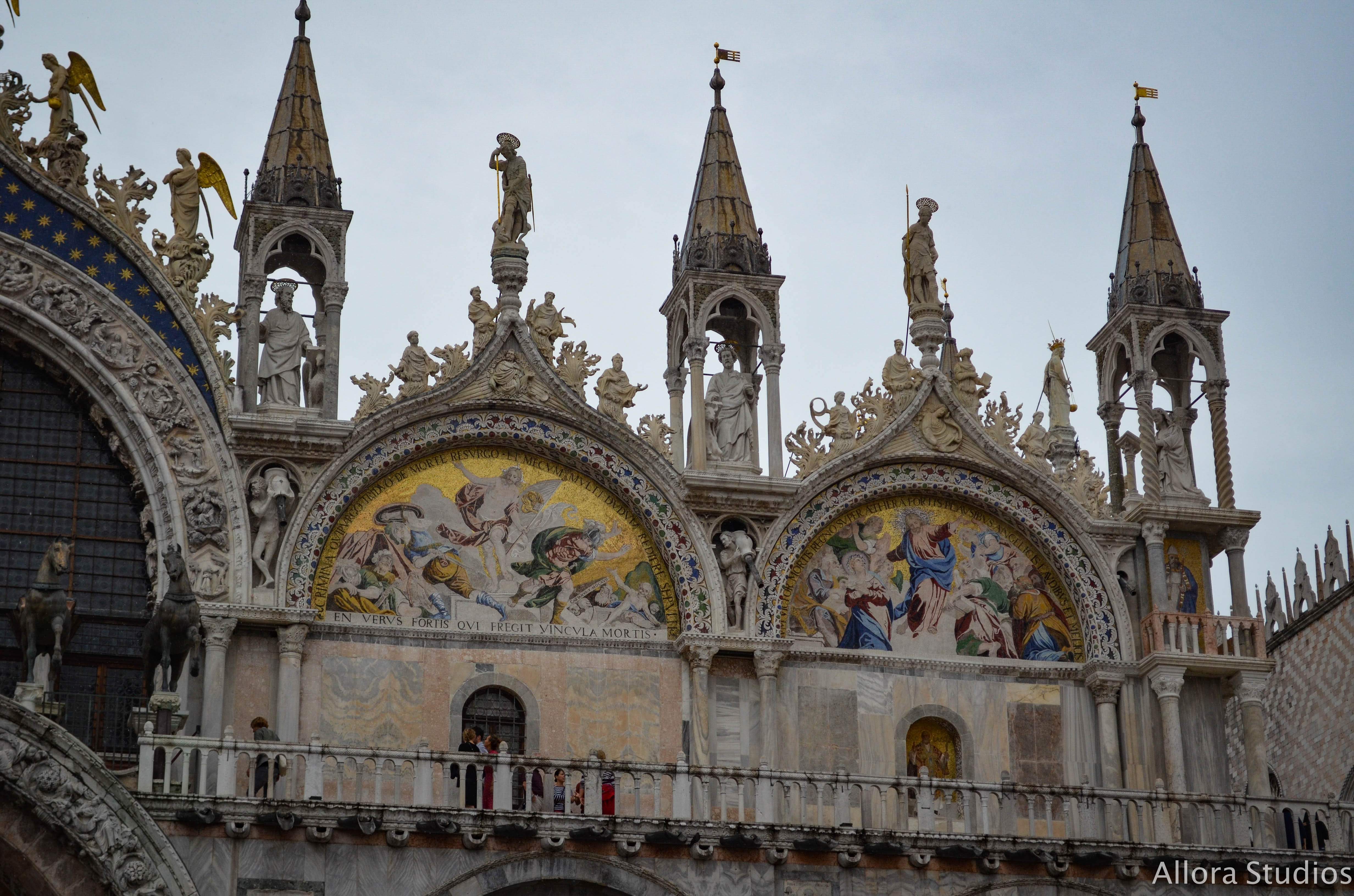 venice scene, venezia, venice photography, italy, italia, italian photography, italy photography, travel photographer, travel photography, atlanta photographer, atlanta photography, street photography, travel street photography, street photographer, venice street photography, photography, photographer, venice pictures, venice scenery, venice images, san marco, san marcos, saint marks, st marks, tower of saint mark, tower of st mark,