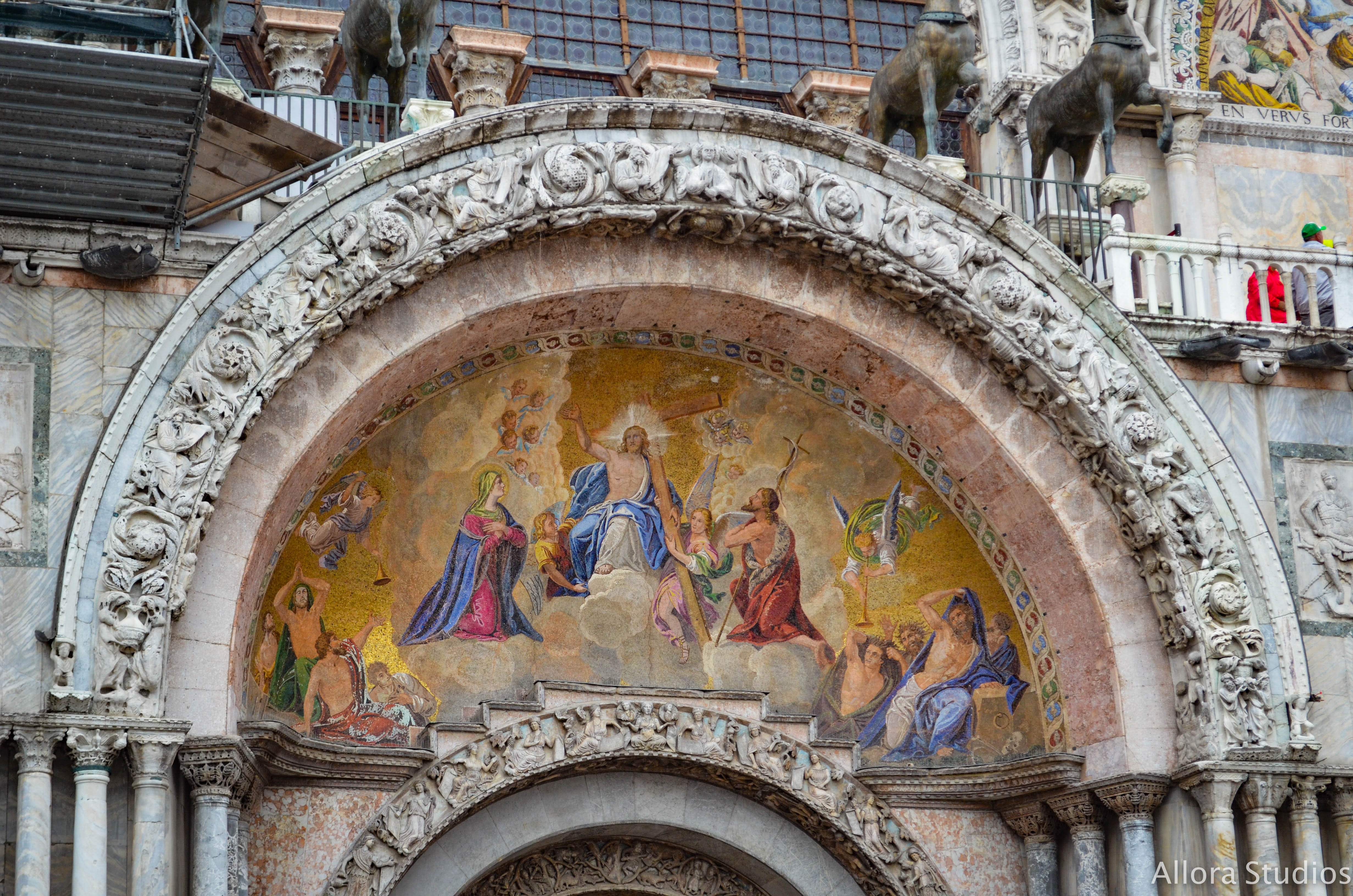 venice scene, venezia, venice photography, italy, italia, italian photography, italy photography, travel photographer, travel photography, atlanta photographer, atlanta photography, street photography, travel street photography, street photographer, venice street photography, photography, photographer, venice pictures, venice scenery, venice images, san marco, san marcos, saint marks, st marks, tower of saint mark, tower of st mark,