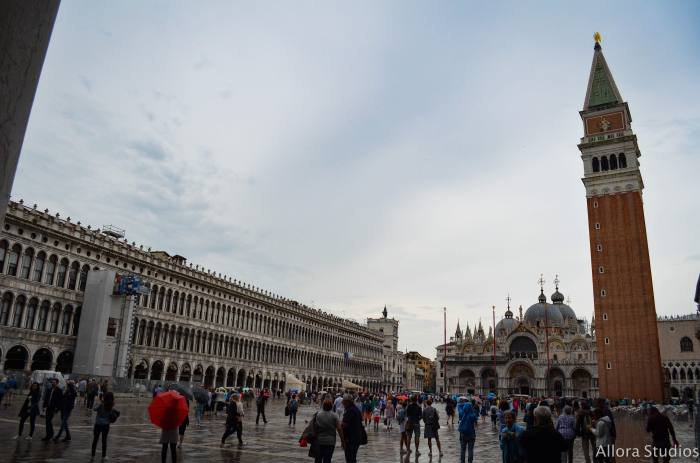 venice scene, venezia, venice photography, italy, italia, italian photography, italy photography, travel photographer, travel photography, atlanta photographer, atlanta photography, street photography, travel street photography, street photographer, venice street photography, photography, photographer, venice pictures, venice scenery, venice images, san marco, san marcos, saint marks, st marks, tower of saint mark, tower of st mark,
