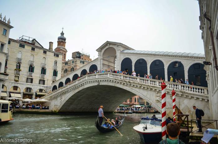 venice scene, venezia, venice photography, italy, italia, italian photography, italy photography, travel photographer, travel photography, atlanta photographer, atlanta photography, street photography, travel street photography, street photographer, venice street photography, photography, photographer, venice pictures, venice scenery, venice images, san marco, san marcos, saint marks, st marks, tower of saint mark, tower of st mark, grand canal, rialto bridge, ponte rialto,
