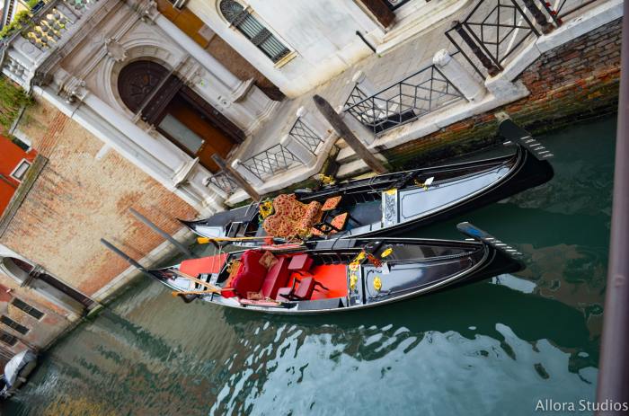 venice scene, venezia, venice photography, italy, italia, italian photography, italy photography, travel photographer, travel photography, atlanta photographer, atlanta photography, street photography, travel street photography, street photographer, venice street photography, photography, photographer, venice pictures, venice scenery, venice images,