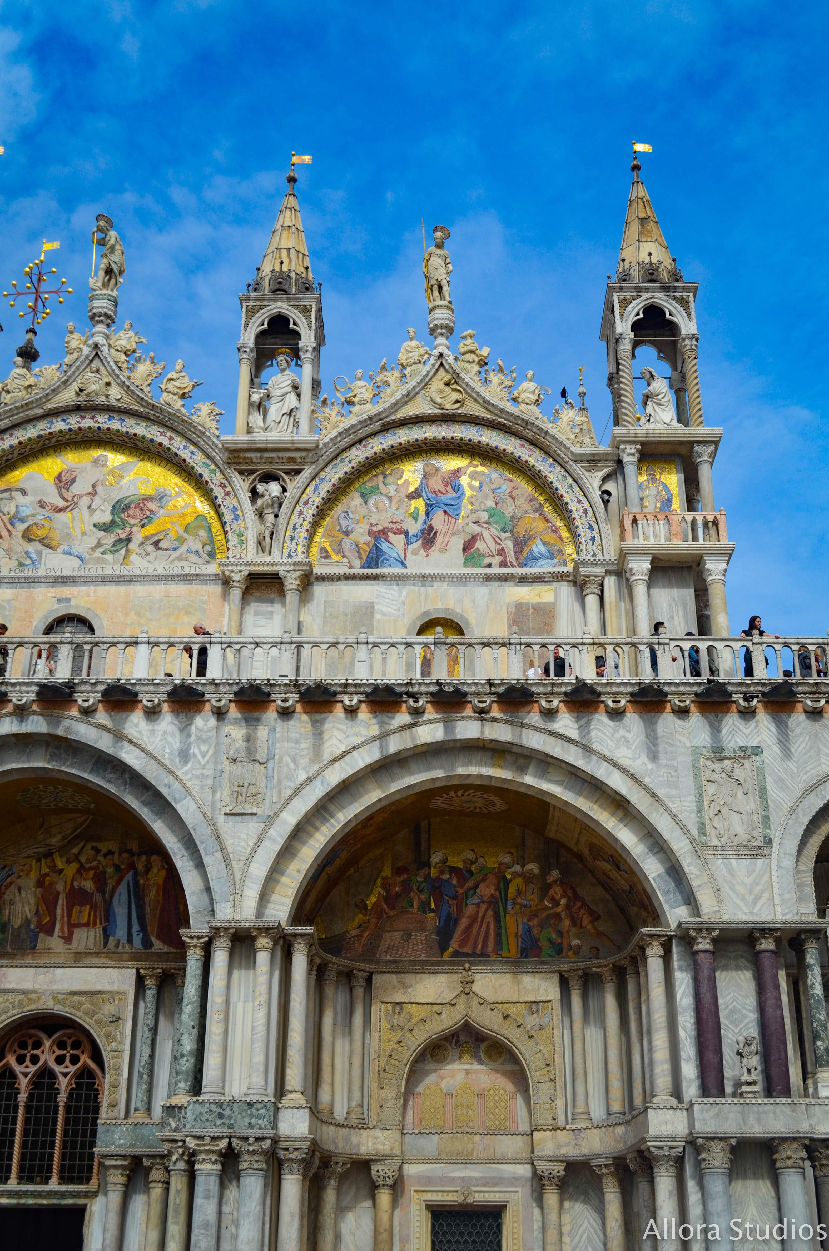 venice scene, venezia, venice photography, italy, italia, italian photography, italy photography, travel photographer, travel photography, atlanta photographer, atlanta photography, street photography, travel street photography, street photographer, venice street photography, photography, photographer, venice pictures, venice scenery, venice images,