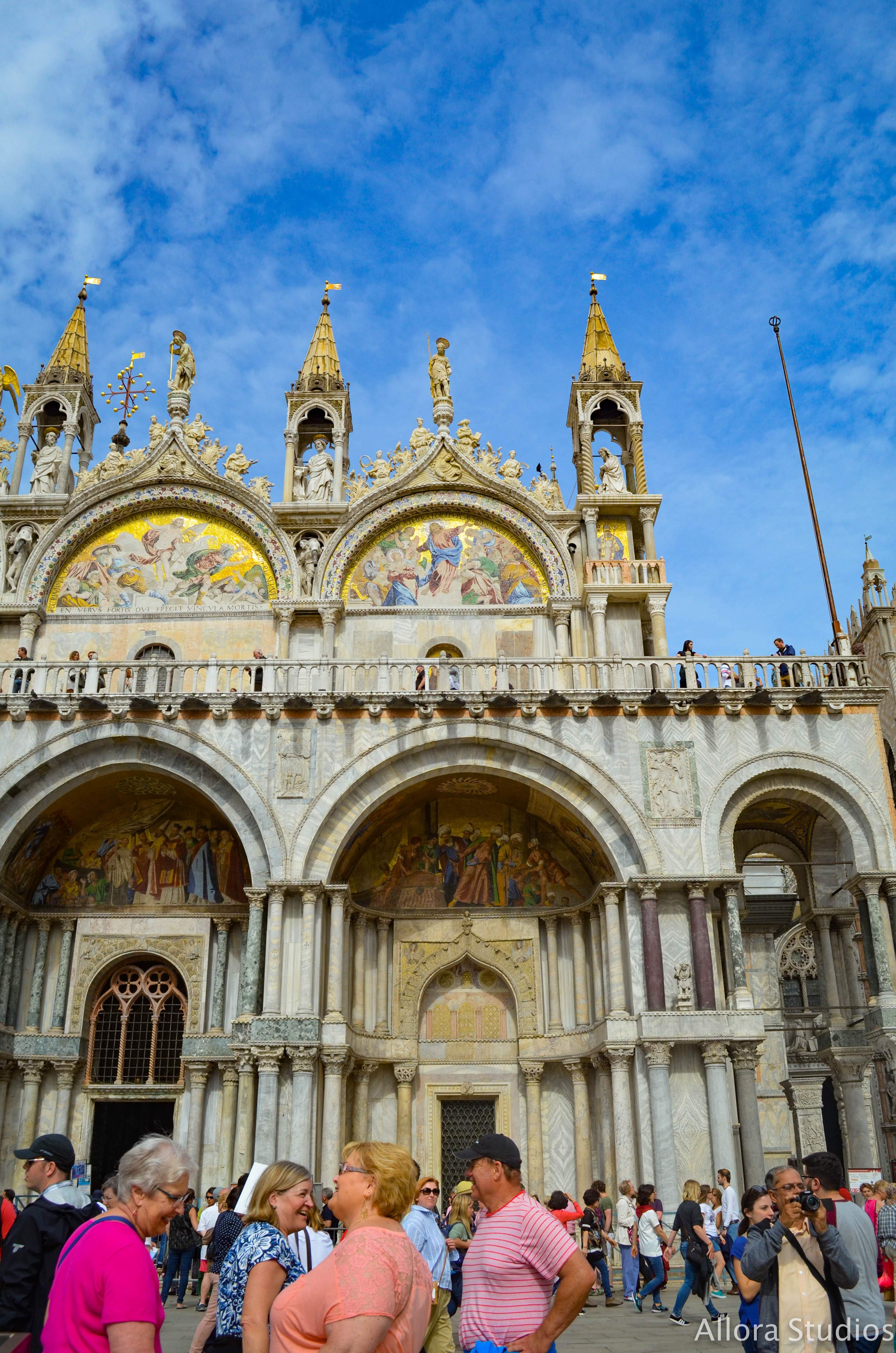 venice scene, venezia, venice photography, italy, italia, italian photography, italy photography, travel photographer, travel photography, atlanta photographer, atlanta photography, street photography, travel street photography, street photographer, venice street photography, photography, photographer, venice pictures, venice scenery, venice images,