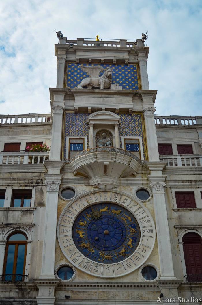 venice scene, venezia, venice photography, italy, italia, italian photography, italy photography, travel photographer, travel photography, atlanta photographer, atlanta photography, street photography, travel street photography, street photographer, venice street photography, photography, photographer, venice pictures, venice scenery, venice images,