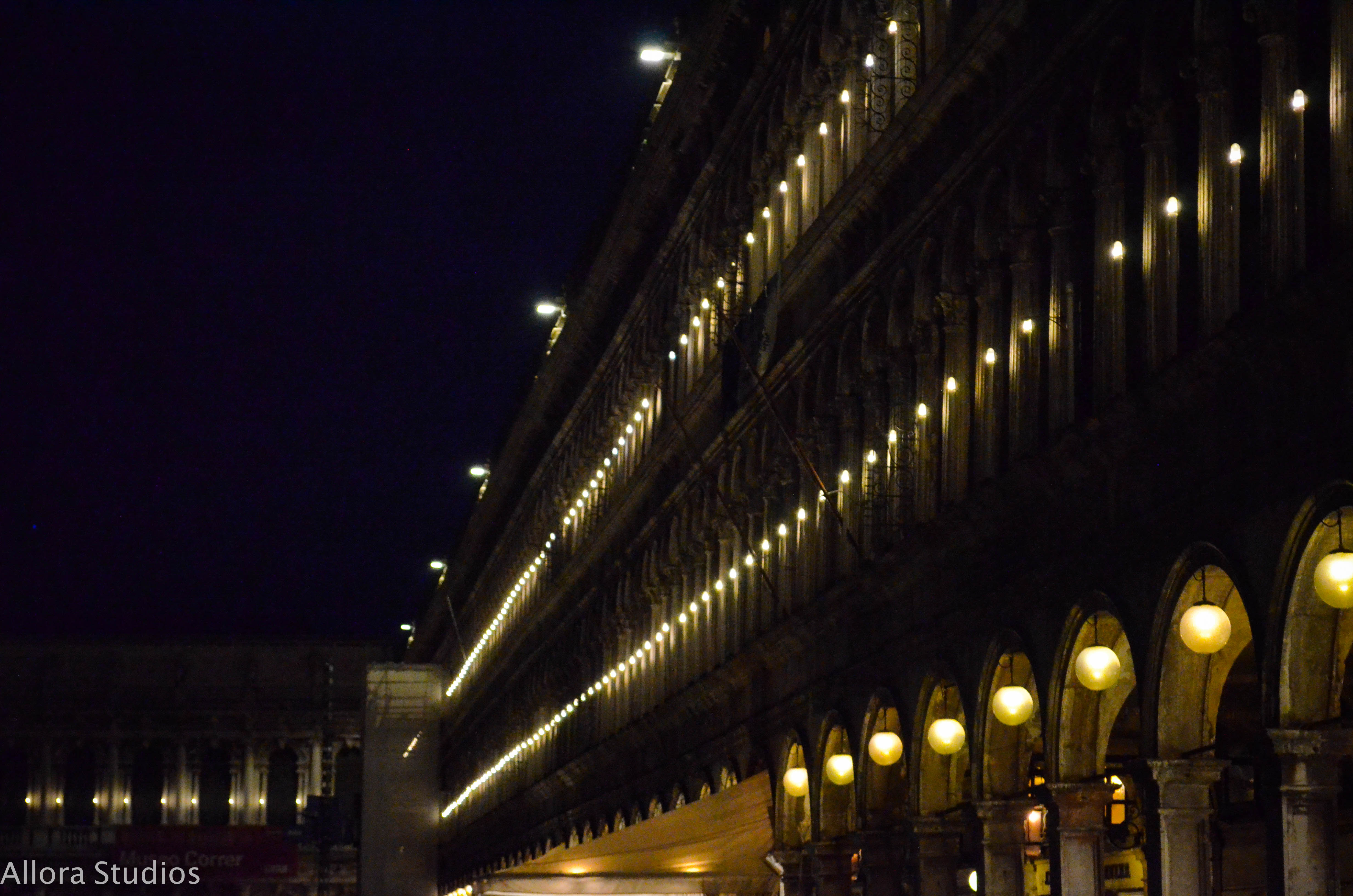 venice scene, venice at night, venezia, venezia at night, venice photography, italy, italia, italian photography, italy photography, travel photographer, travel photography, atlanta photographer, atlanta photography, street photography, travel street photography, street photographer, venice street photography, photography, photographer, venice pictures, venice scenery, venice images,