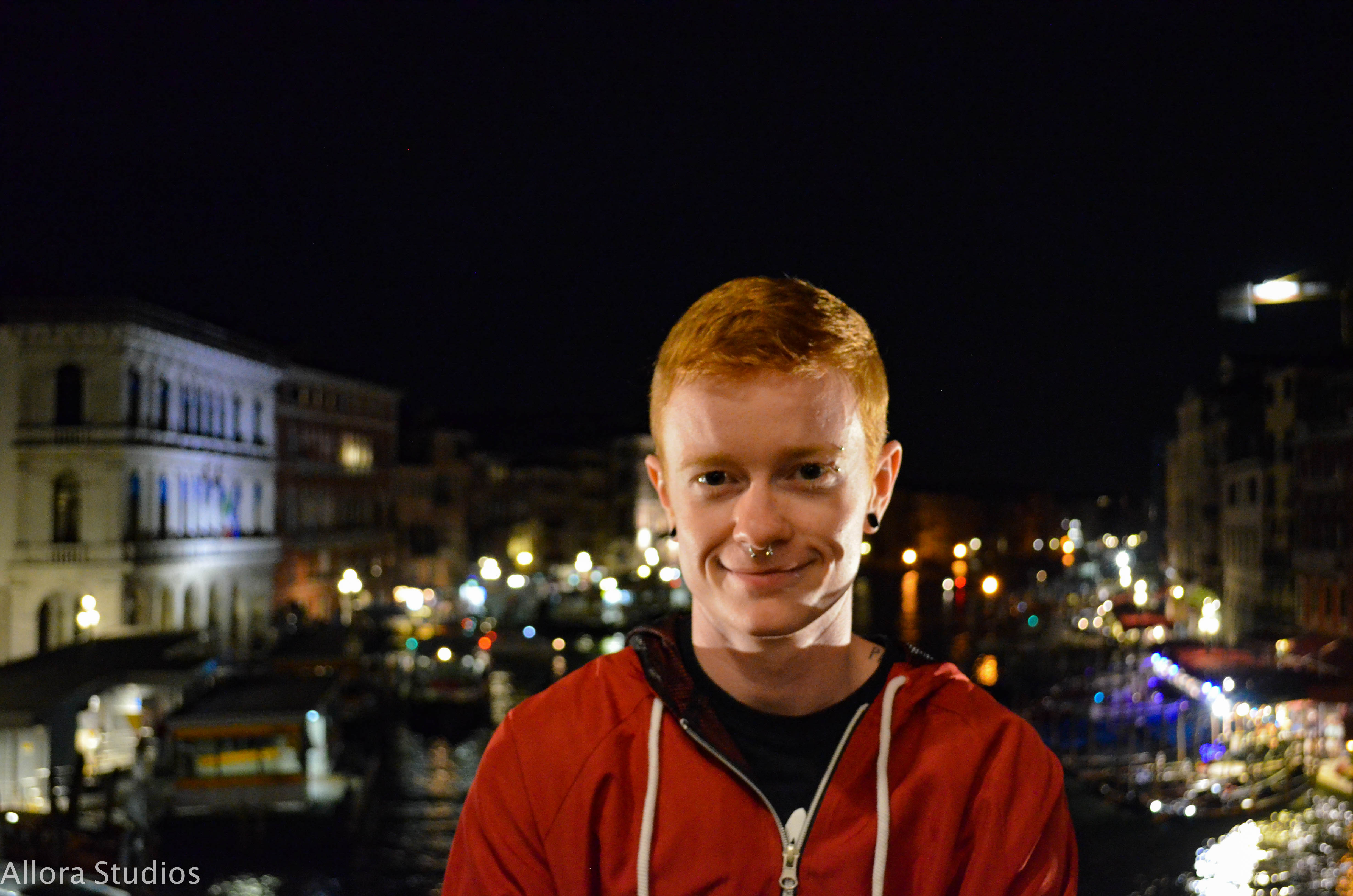 venice scene, venice at night, venezia, venezia at night, venice photography, italy, italia, italian photography, italy photography, travel photographer, travel photography, atlanta photographer, atlanta photography, street photography, travel street photography, street photographer, venice street photography, photography, photographer, venice pictures, venice scenery, venice images,