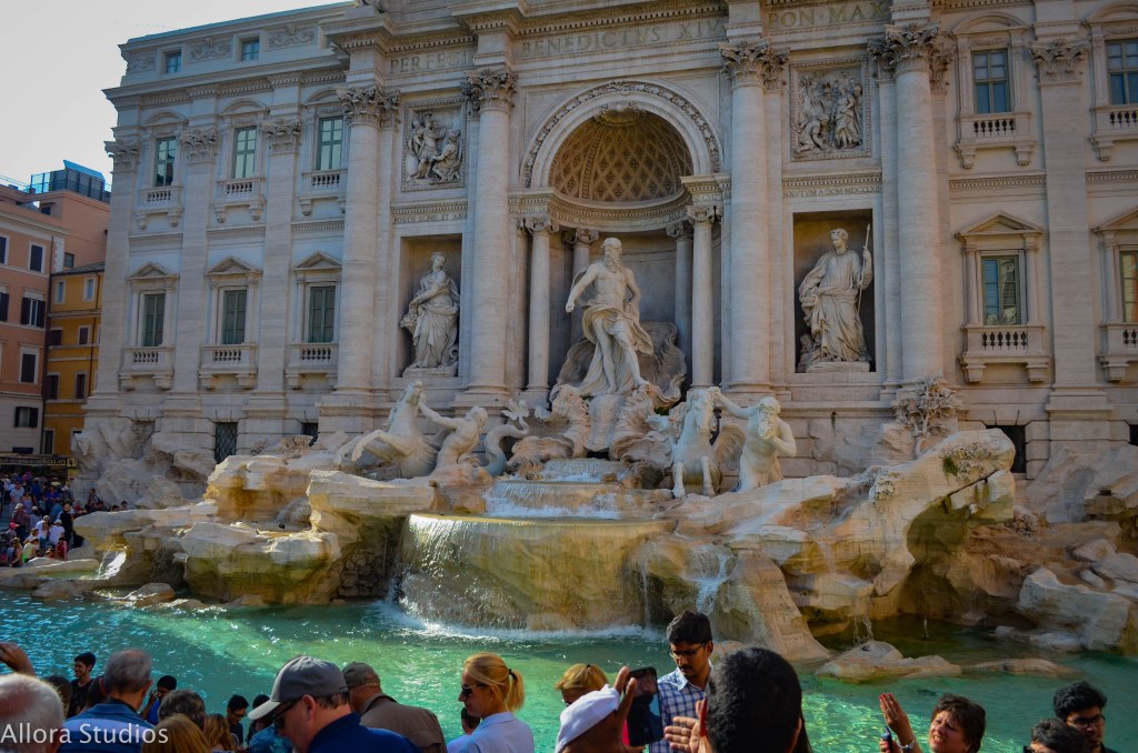 roman, roman architecture, roman ruins, rome, roma, roma italy, palatine hill, roman forum, roman forum photography, roman forum pictures, roman forum images, arch, arches, roman structures, italy, italian, italian winery, italiano, italiana, italia, travel photography, travel, travel hack, travel hacking, travel affordability, affording travel, budget traveling, traveling, world traveling, photographer, travel photographer, photography, travel photography, atlanta photography, atlanta photographer, architectural photography, architectural photographer, italian photography, photography italia, allora studios, fontana trevi, trevi fountain,