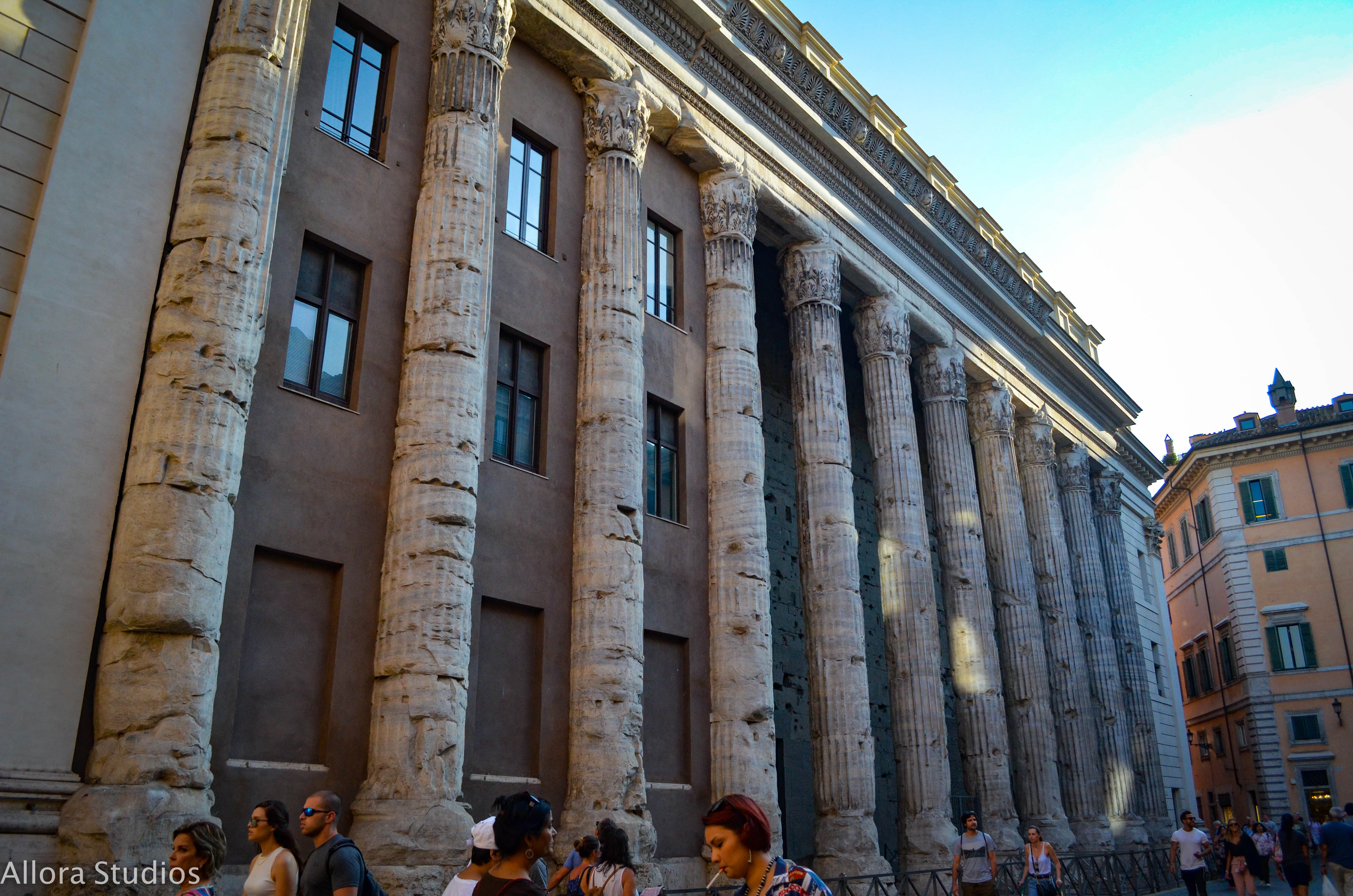 roman, roman architecture, roman ruins, rome, roma, roma italy, palatine hill, roman forum, roman forum photography, roman forum pictures, roman forum images, arch, arches, roman structures, italy, italian, italian winery, italiano, italiana, italia, travel photography, travel, travel hack, travel hacking, travel affordability, affording travel, budget traveling, traveling, world traveling, photographer, travel photographer, photography, travel photography, atlanta photography, atlanta photographer, architectural photography, architectural photographer, italian photography, photography italia, allora studios,