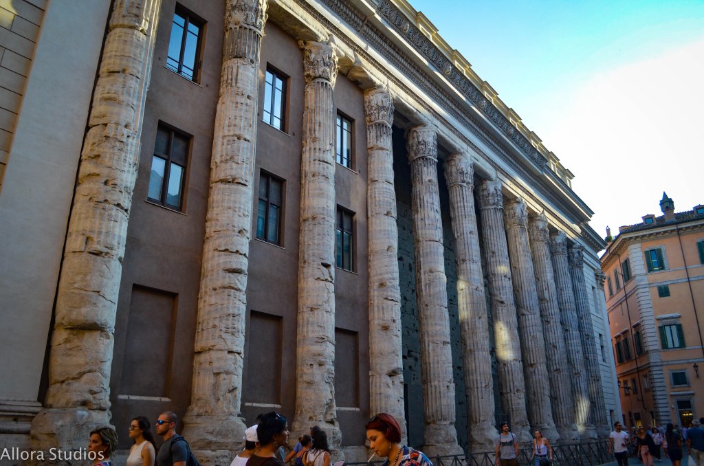 roman, roman architecture, roman ruins, rome, roma, roma italy, palatine hill, roman forum, roman forum photography, roman forum pictures, roman forum images, arch, arches, roman structures, italy, italian, italian winery, italiano, italiana, italia, travel photography, travel, travel hack, travel hacking, travel affordability, affording travel, budget traveling, traveling, world traveling, photographer, travel photographer, photography, travel photography, atlanta photography, atlanta photographer, architectural photography, architectural photographer, italian photography, photography italia, allora studios,