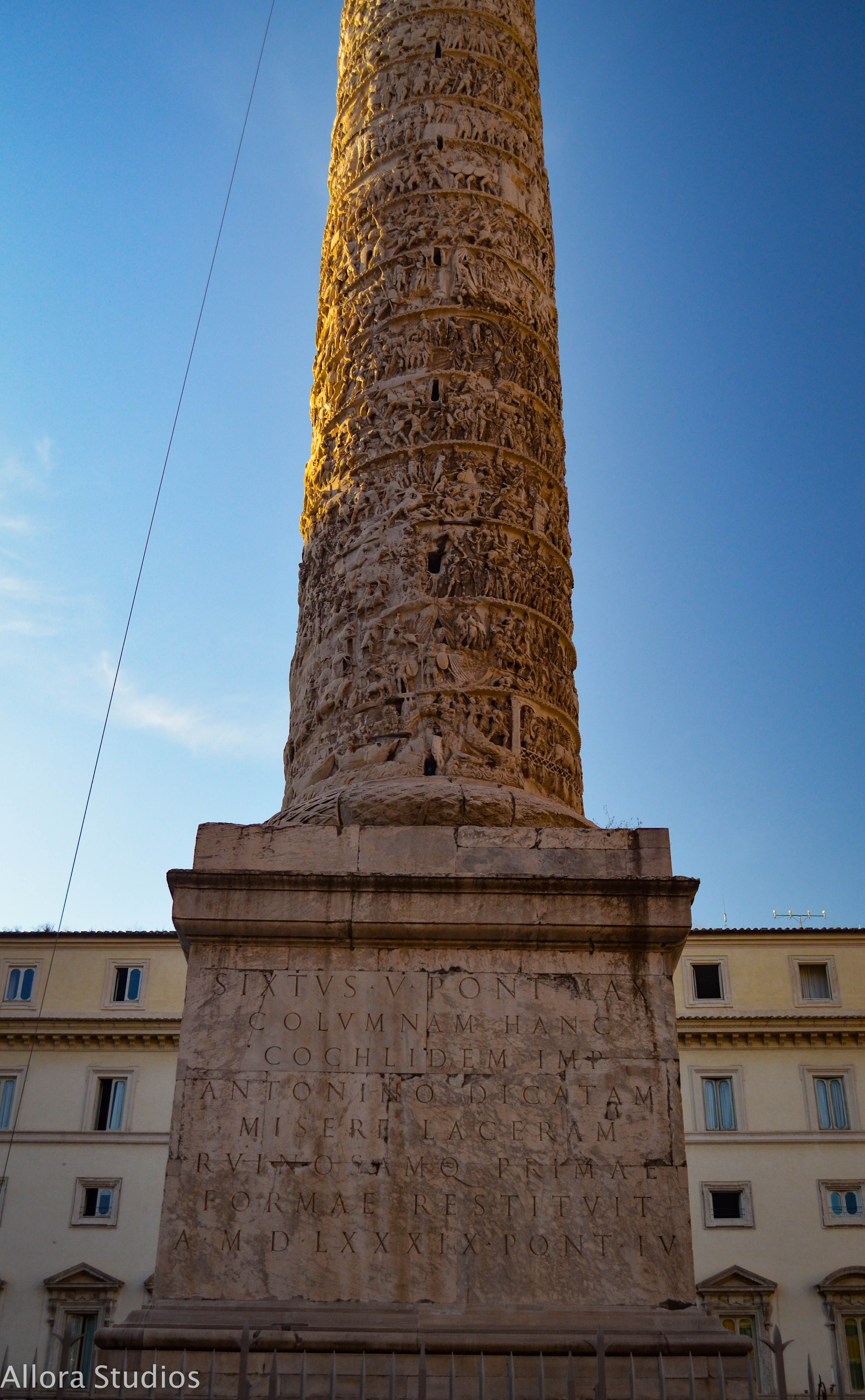 roman, roman architecture, roman ruins, rome, roma, roma italy, palatine hill, roman forum, roman forum photography, roman forum pictures, roman forum images, arch, arches, roman structures, italy, italian, italian winery, italiano, italiana, italia, travel photography, travel, travel hack, travel hacking, travel affordability, affording travel, budget traveling, traveling, world traveling, photographer, travel photographer, photography, travel photography, atlanta photography, atlanta photographer, architectural photography, architectural photographer, italian photography, photography italia, allora studios, marcus arelius, column,