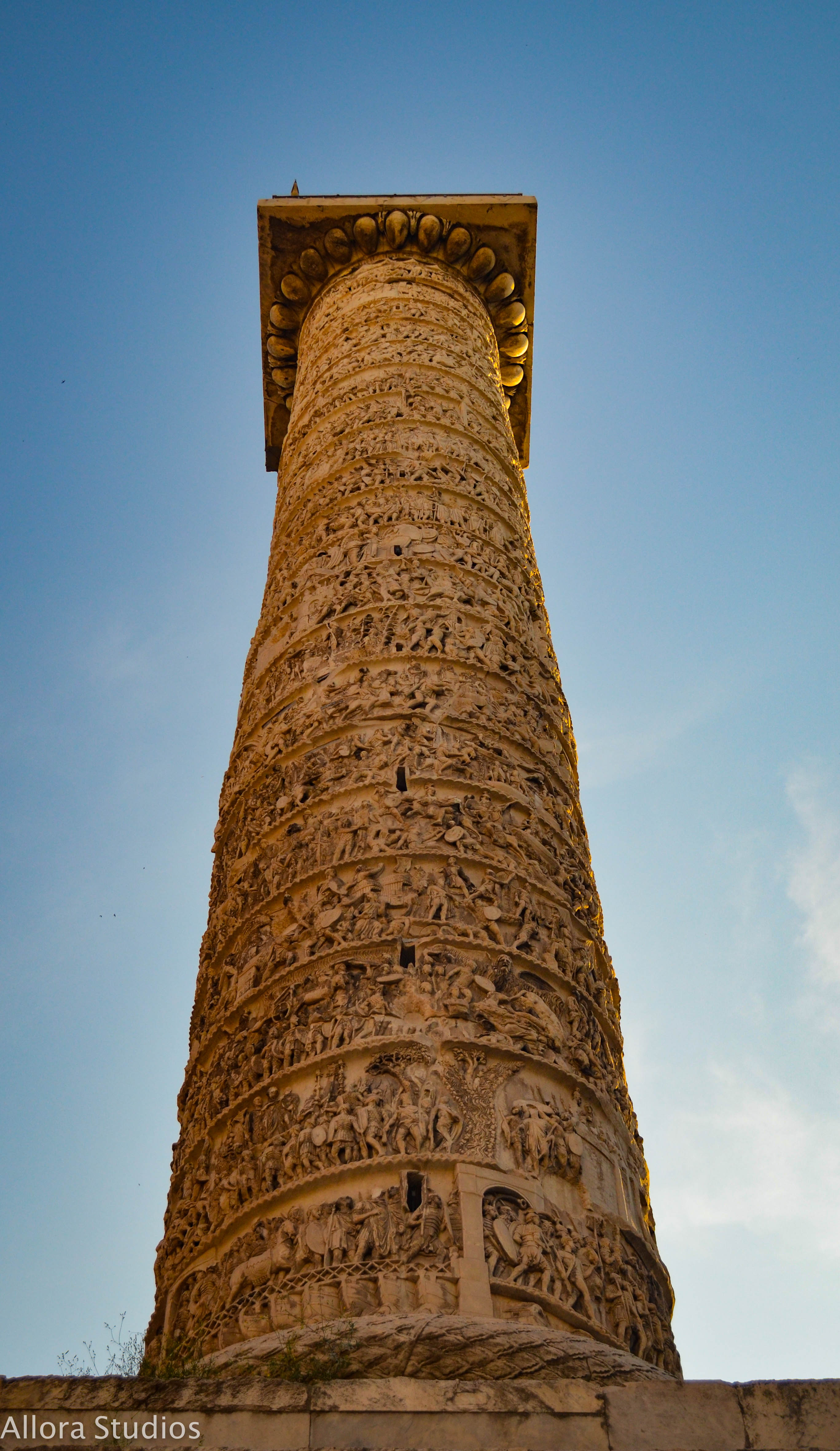 roman, roman architecture, roman ruins, rome, roma, roma italy, palatine hill, roman forum, roman forum photography, roman forum pictures, roman forum images, arch, arches, roman structures, italy, italian, italian winery, italiano, italiana, italia, travel photography, travel, travel hack, travel hacking, travel affordability, affording travel, budget traveling, traveling, world traveling, photographer, travel photographer, photography, travel photography, atlanta photography, atlanta photographer, architectural photography, architectural photographer, italian photography, photography italia, allora studios, marcus arelius, column,