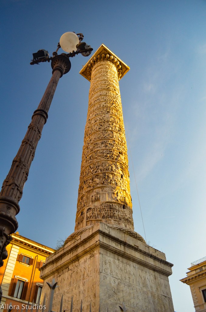 roman, roman architecture, roman ruins, rome, roma, roma italy, palatine hill, roman forum, roman forum photography, roman forum pictures, roman forum images, arch, arches, roman structures, italy, italian, italian winery, italiano, italiana, italia, travel photography, travel, travel hack, travel hacking, travel affordability, affording travel, budget traveling, traveling, world traveling, photographer, travel photographer, photography, travel photography, atlanta photography, atlanta photographer, architectural photography, architectural photographer, italian photography, photography italia, allora studios, marcus arelius, column,