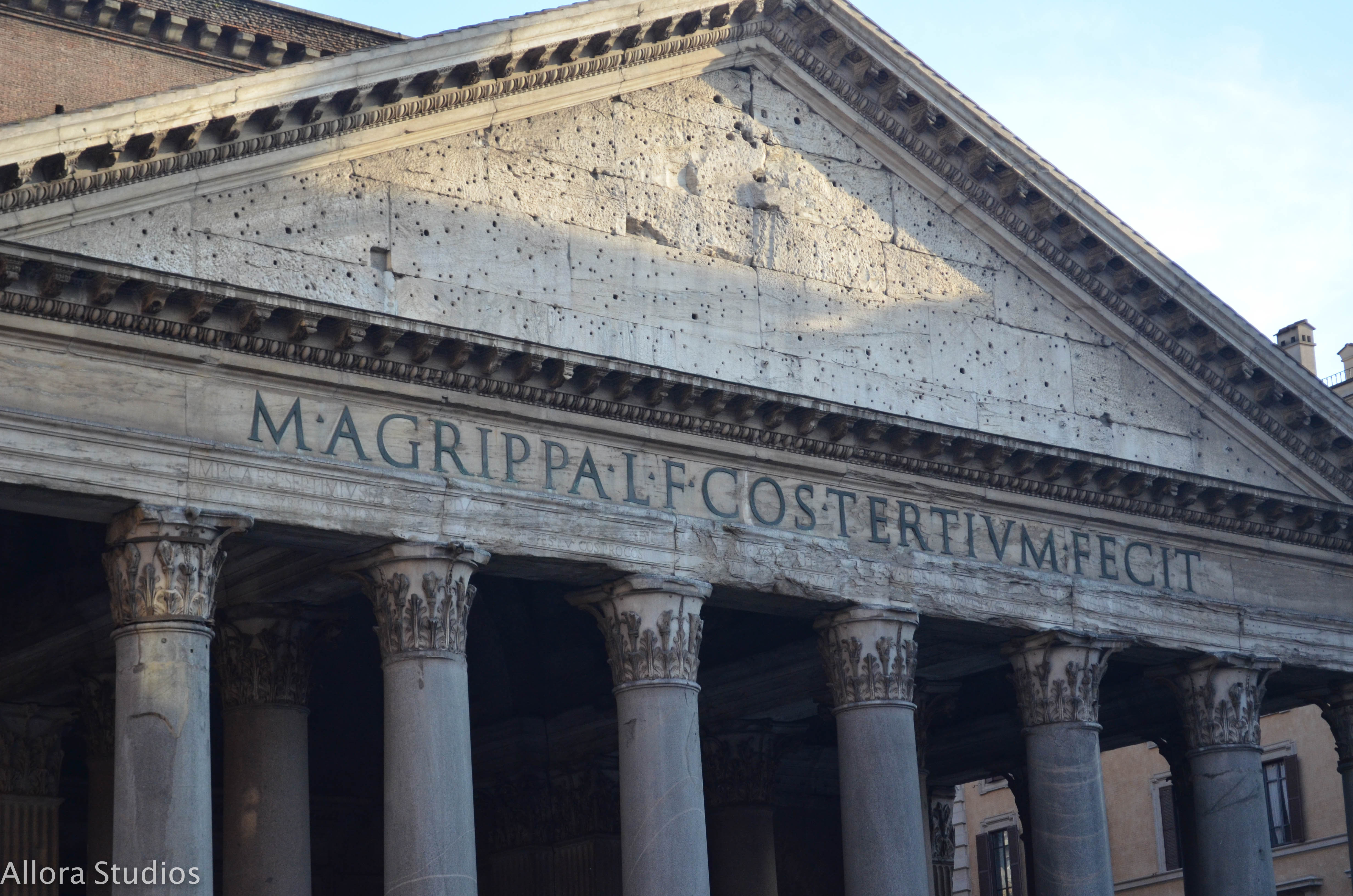 roman, roman architecture, roman ruins, rome, roma, roma italy, palatine hill, roman forum, roman forum photography, roman forum pictures, roman forum images, arch, arches, roman structures, italy, italian, italian winery, italiano, italiana, italia, travel photography, travel, travel hack, travel hacking, travel affordability, affording travel, budget traveling, traveling, world traveling, photographer, travel photographer, photography, travel photography, atlanta photography, atlanta photographer, architectural photography, architectural photographer, italian photography, photography italia, allora studios, columns, arch, pantheon, roman pantheon,