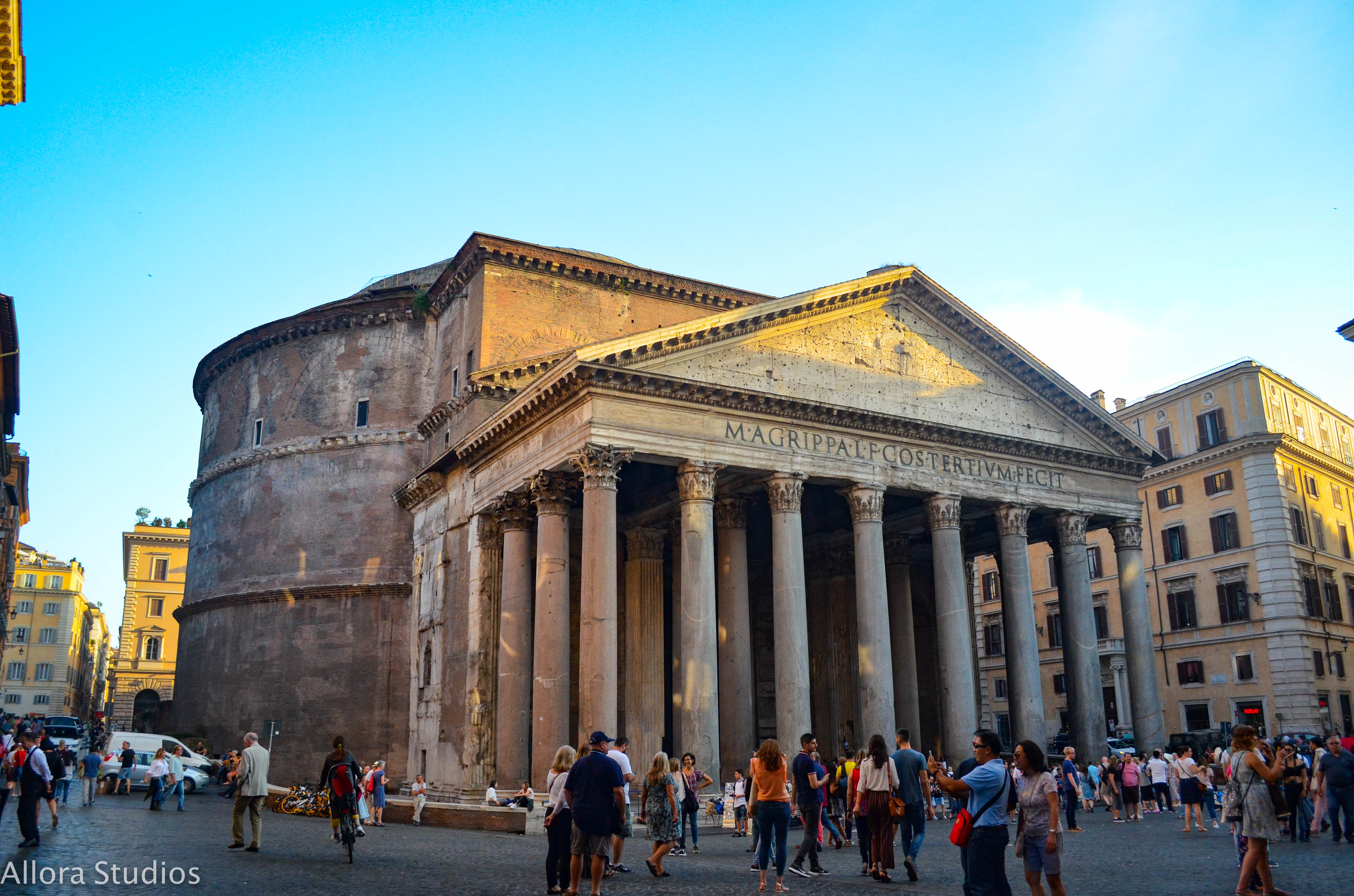 roman, roman architecture, roman ruins, rome, roma, roma italy, palatine hill, roman forum, roman forum photography, roman forum pictures, roman forum images, arch, arches, roman structures, italy, italian, italian winery, italiano, italiana, italia, travel photography, travel, travel hack, travel hacking, travel affordability, affording travel, budget traveling, traveling, world traveling, photographer, travel photographer, photography, travel photography, atlanta photography, atlanta photographer, architectural photography, architectural photographer, italian photography, photography italia, allora studios, columns, arch, pantheon, roman pantheon,