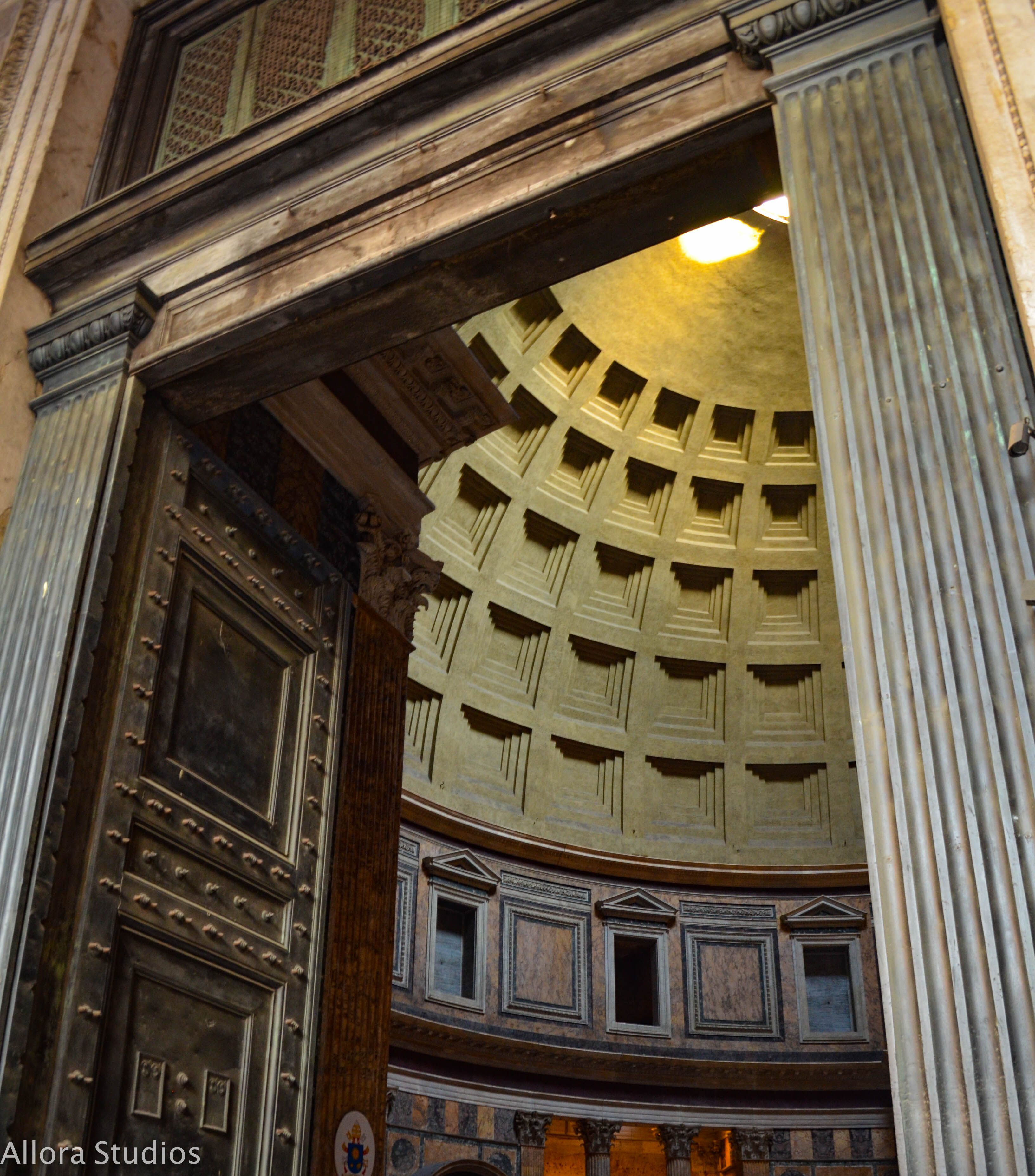 roman, roman architecture, roman ruins, rome, roma, roma italy, palatine hill, roman forum, roman forum photography, roman forum pictures, roman forum images, arch, arches, roman structures, italy, italian, italian winery, italiano, italiana, italia, travel photography, travel, travel hack, travel hacking, travel affordability, affording travel, budget traveling, traveling, world traveling, photographer, travel photographer, photography, travel photography, atlanta photography, atlanta photographer, architectural photography, architectural photographer, italian photography, photography italia, allora studios, columns, arch, pantheon, roman pantheon,